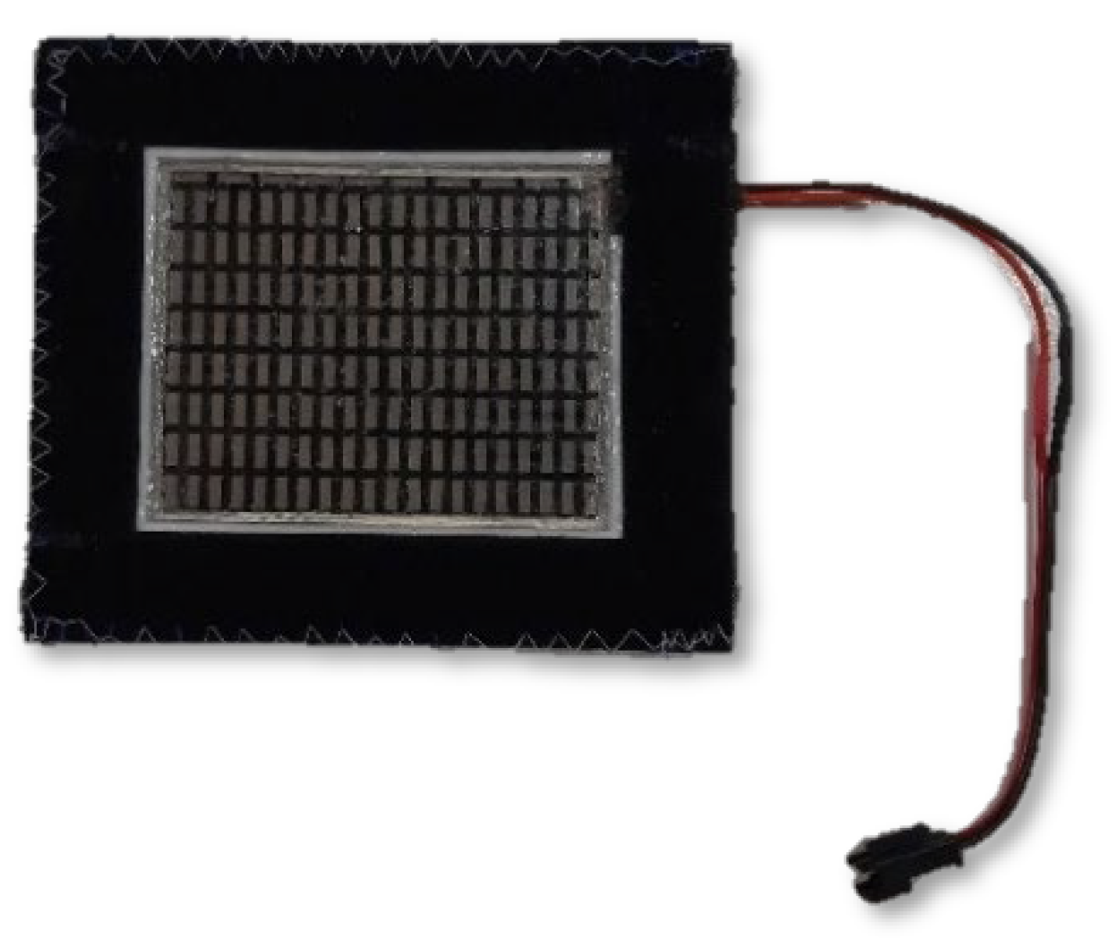 Materials 15 01115 g002