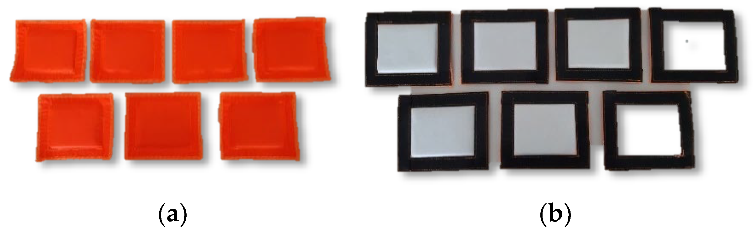 Materials 15 01115 g003