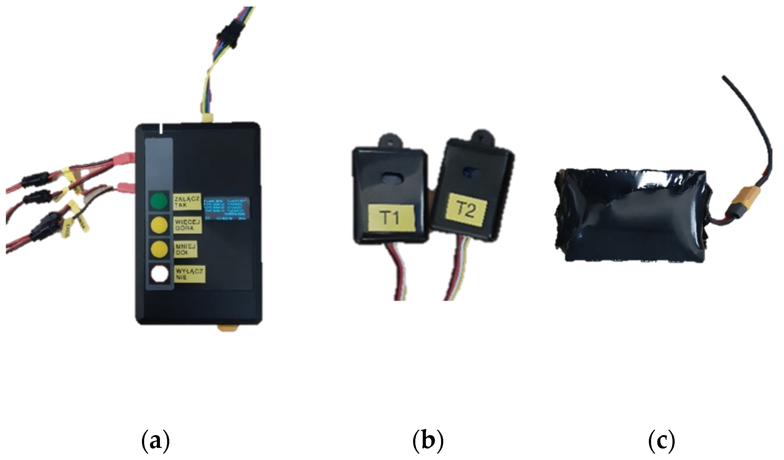 Materials 15 01115 g004