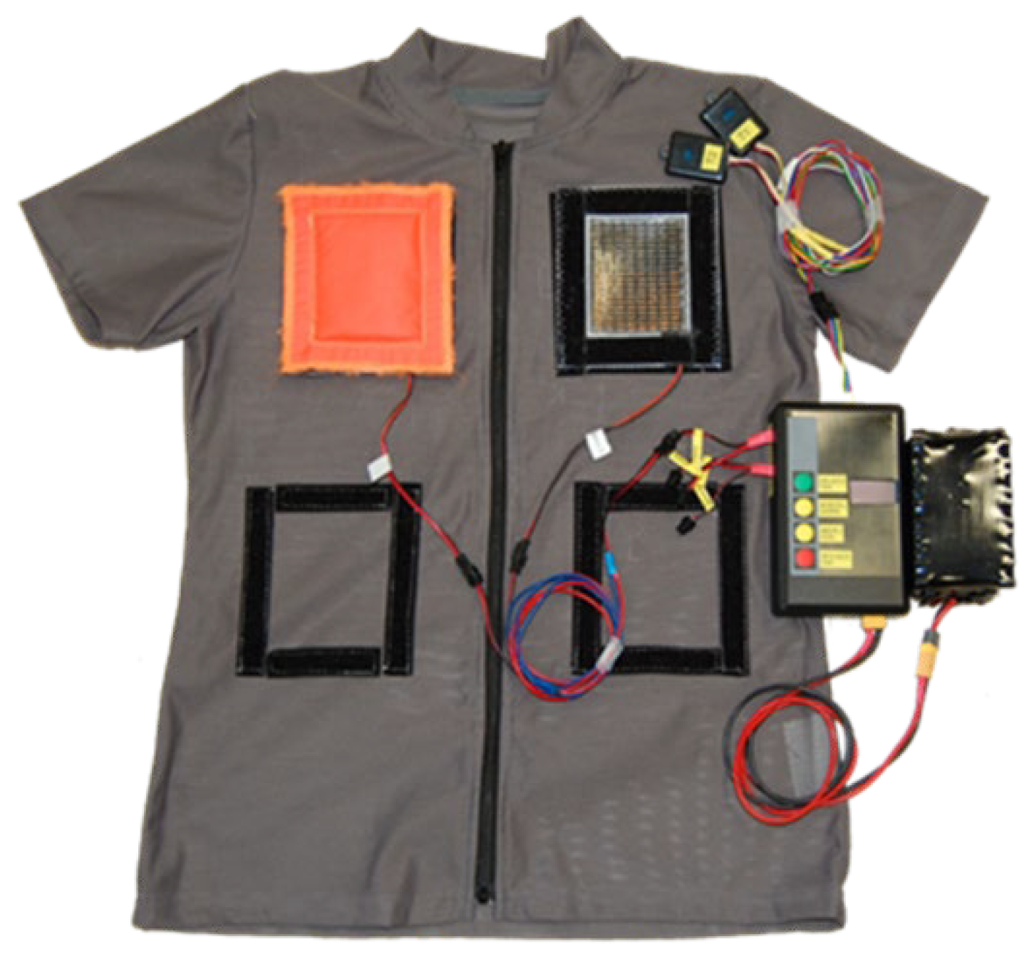 Materials 15 01115 g005