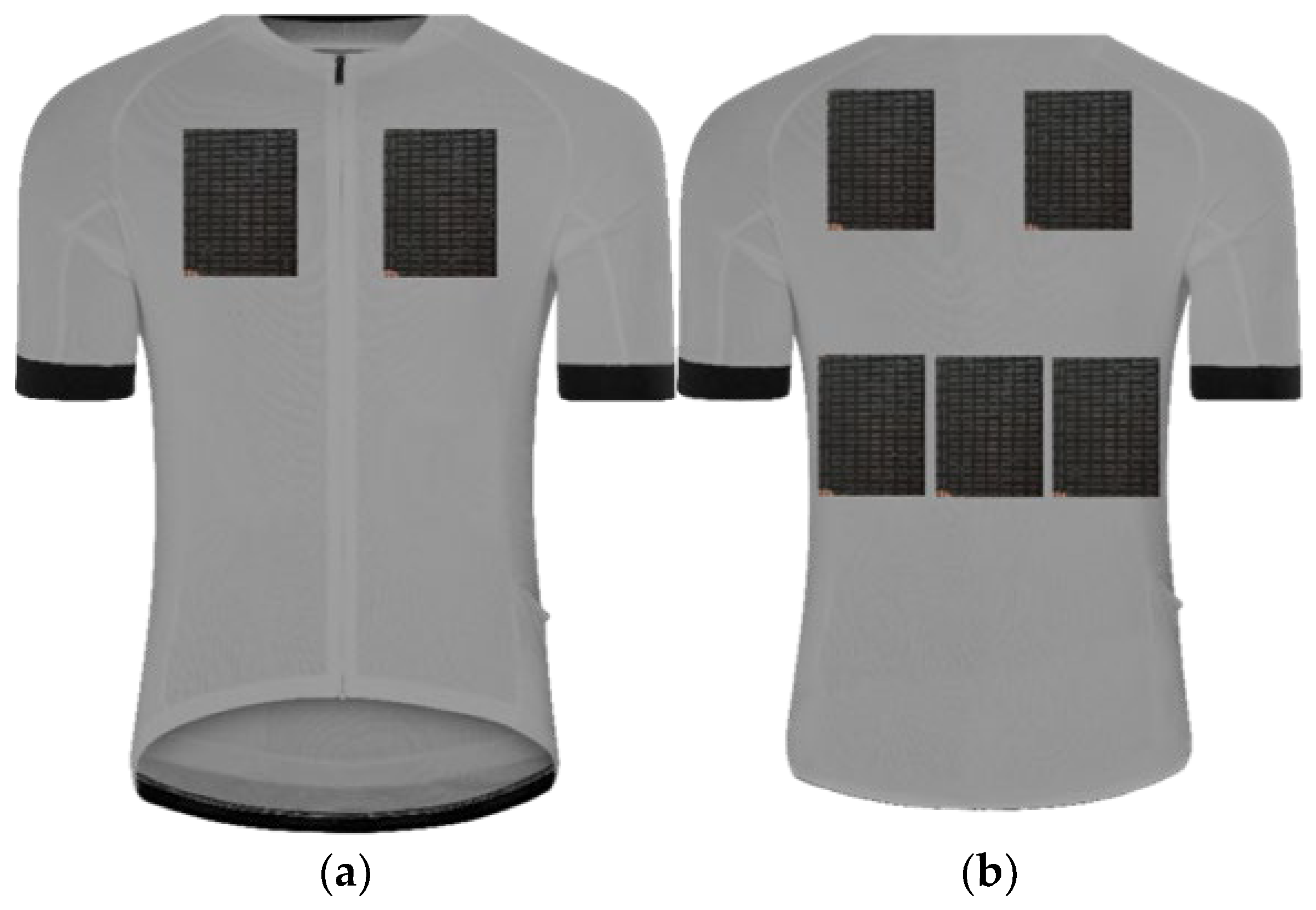 Materials 15 01115 g007