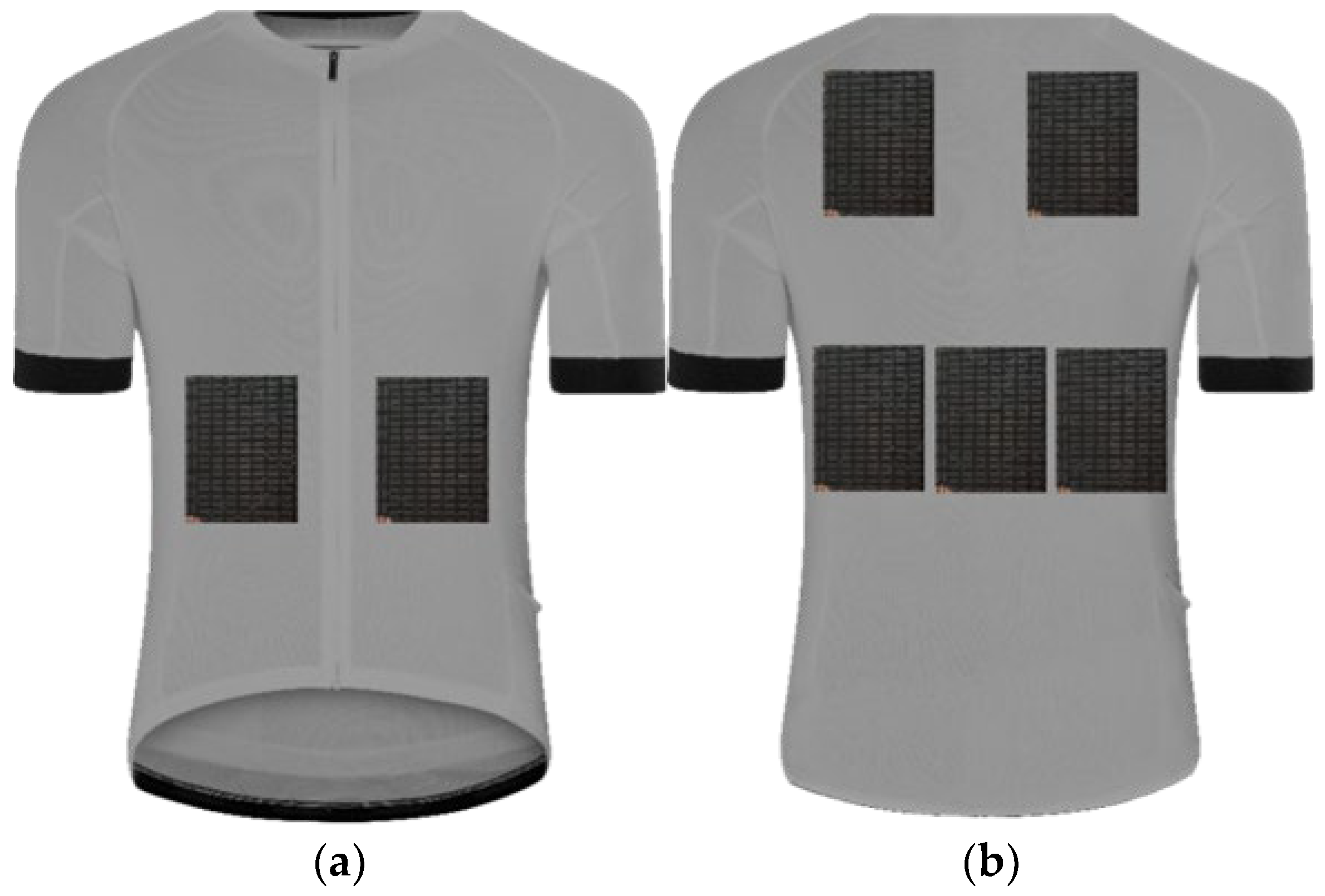 Materials 15 01115 g008