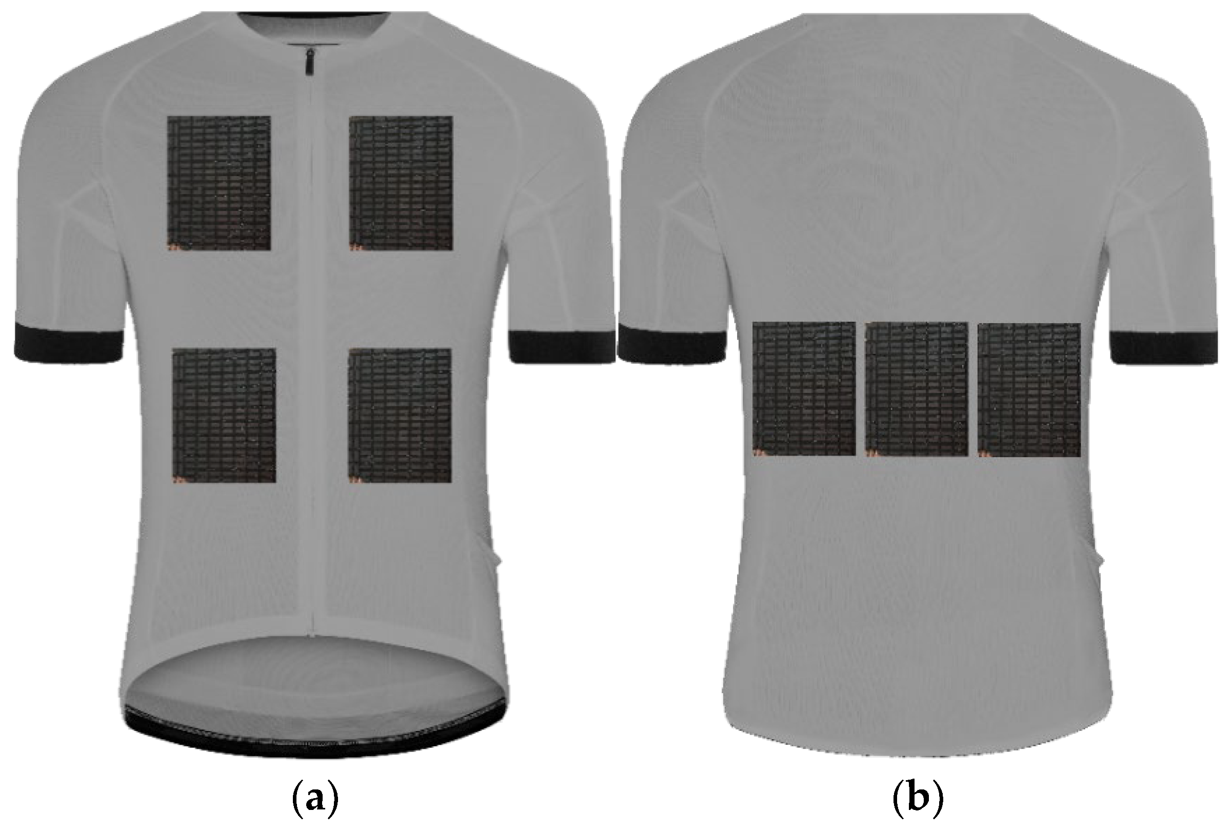 Materials 15 01115 g009