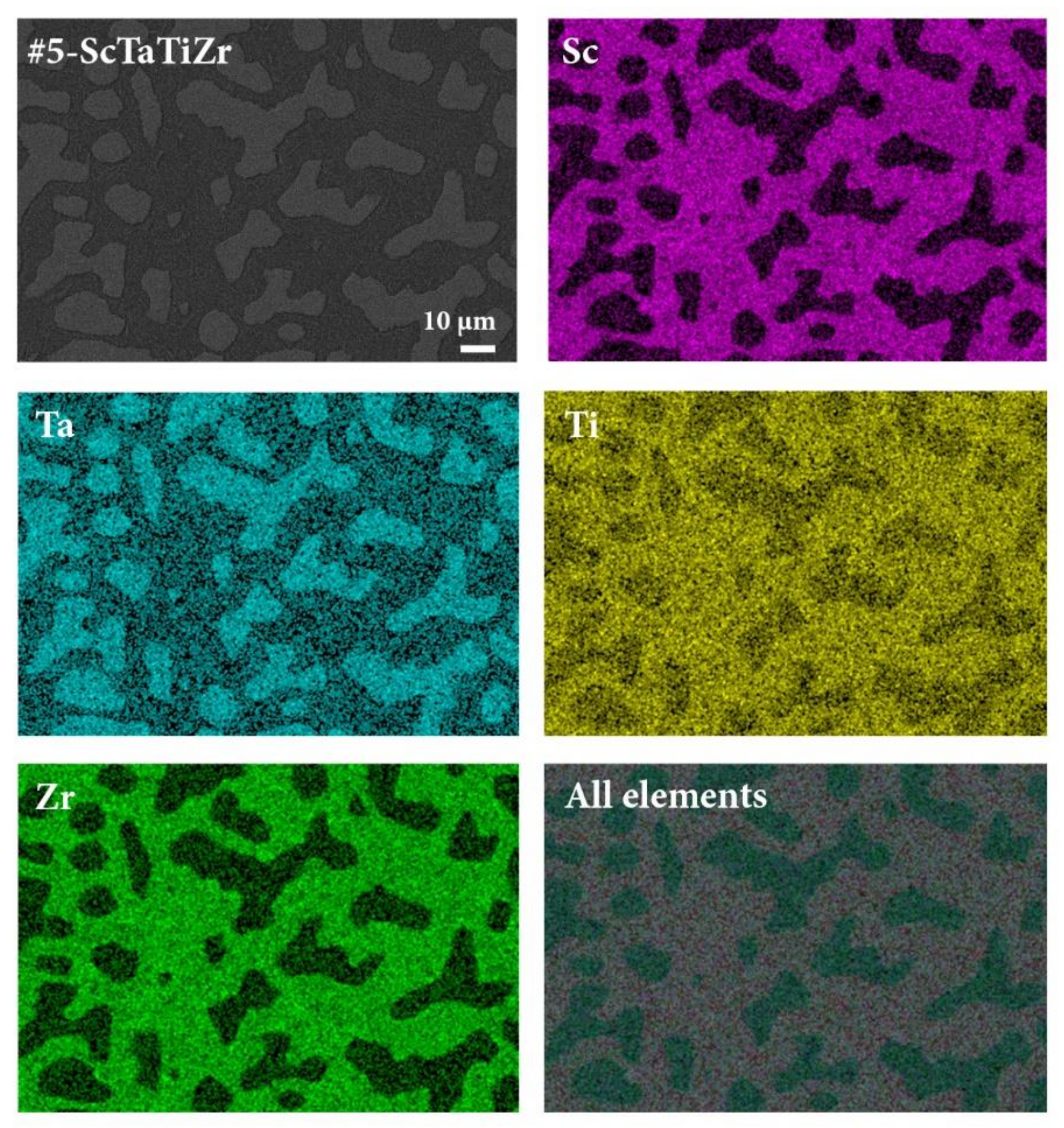 Materials 15 01122 g003 Materials 15 01122 g003