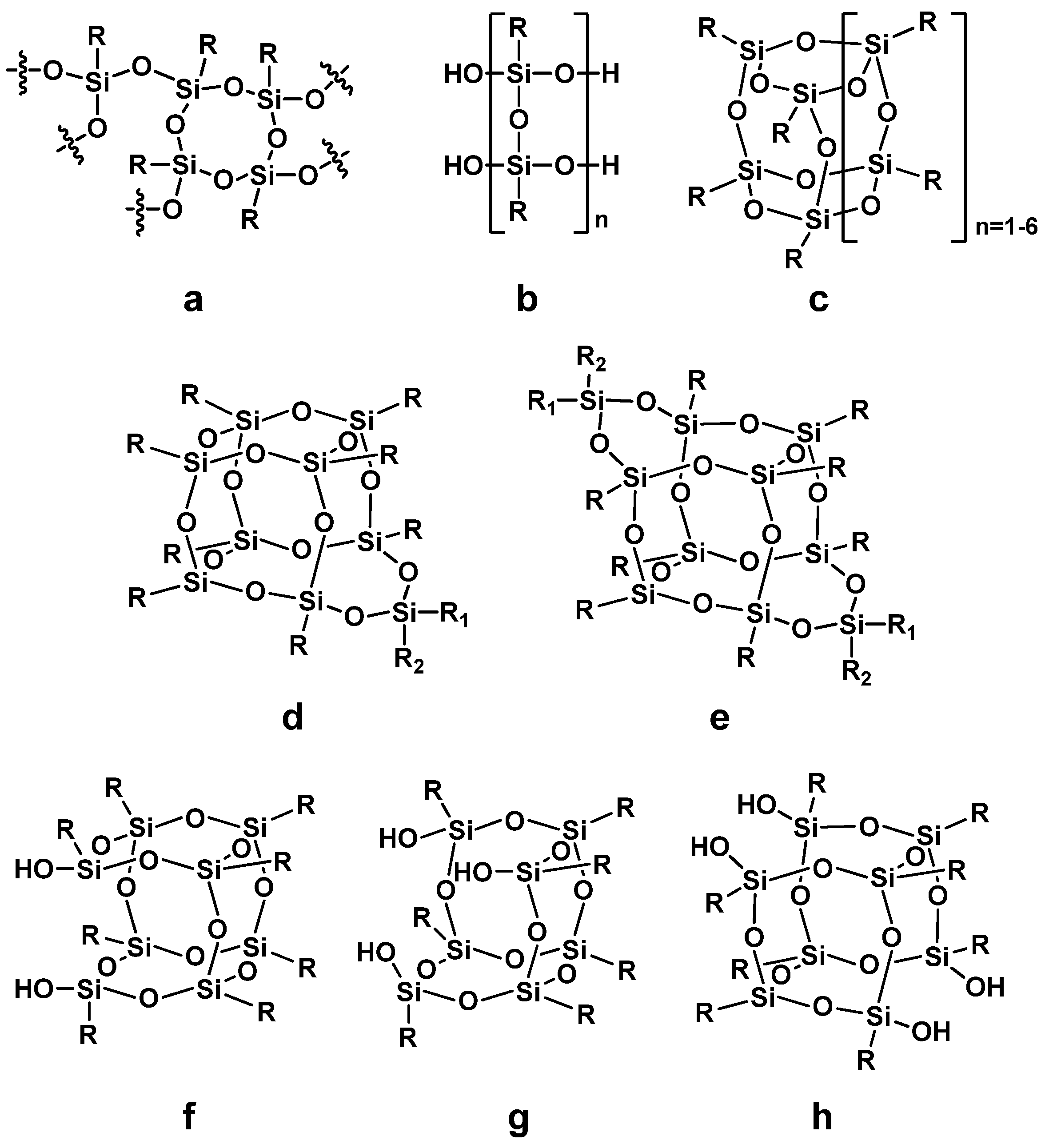 Materials 15 01126 g001