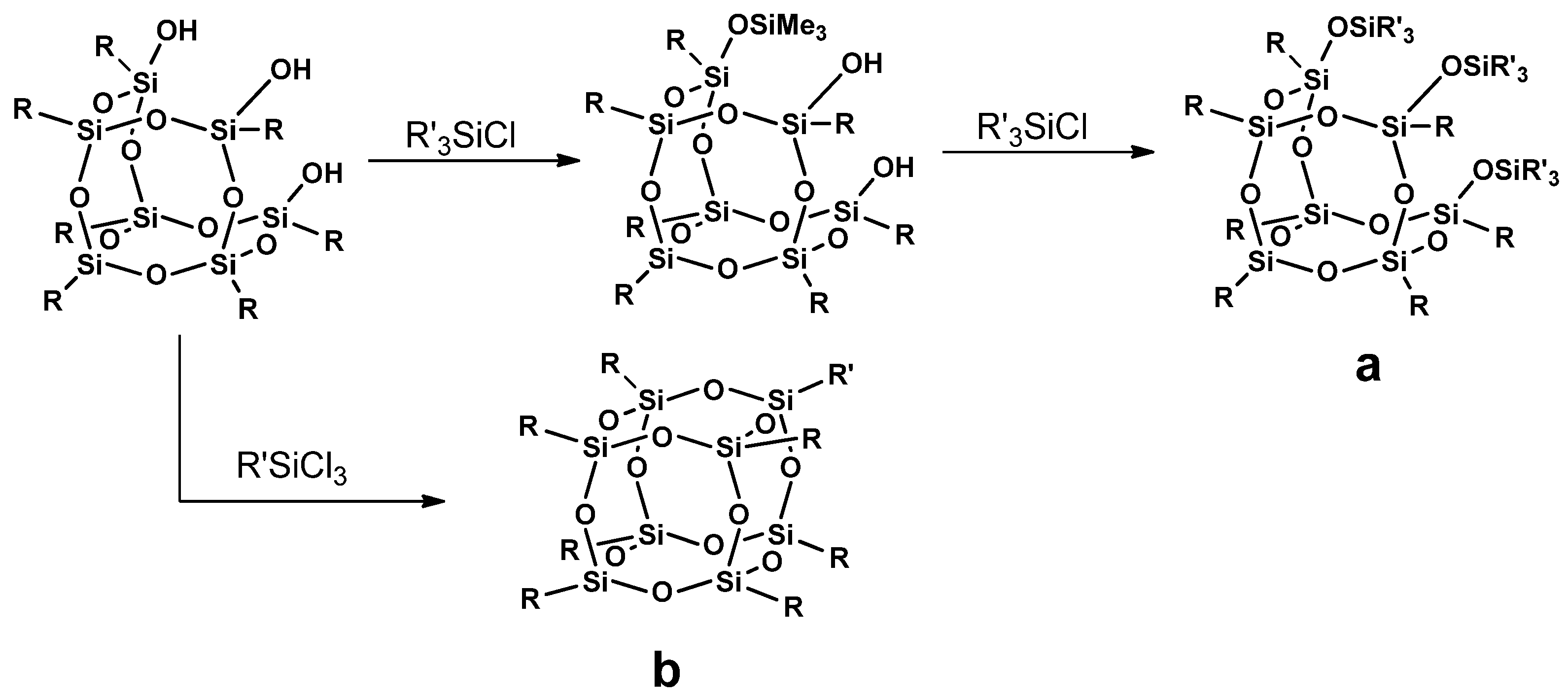Materials 15 01126 g004