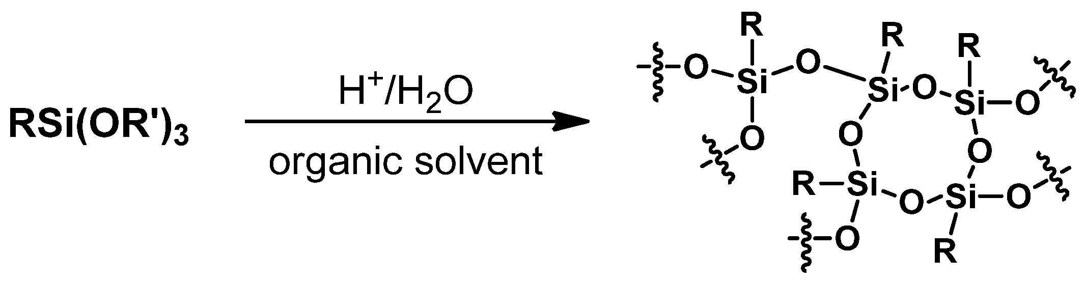 Materials 15 01126 g005