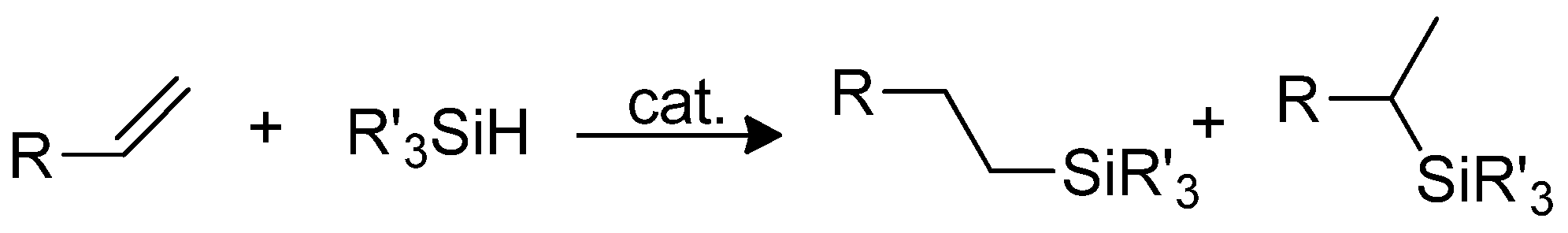 Materials 15 01126 g006