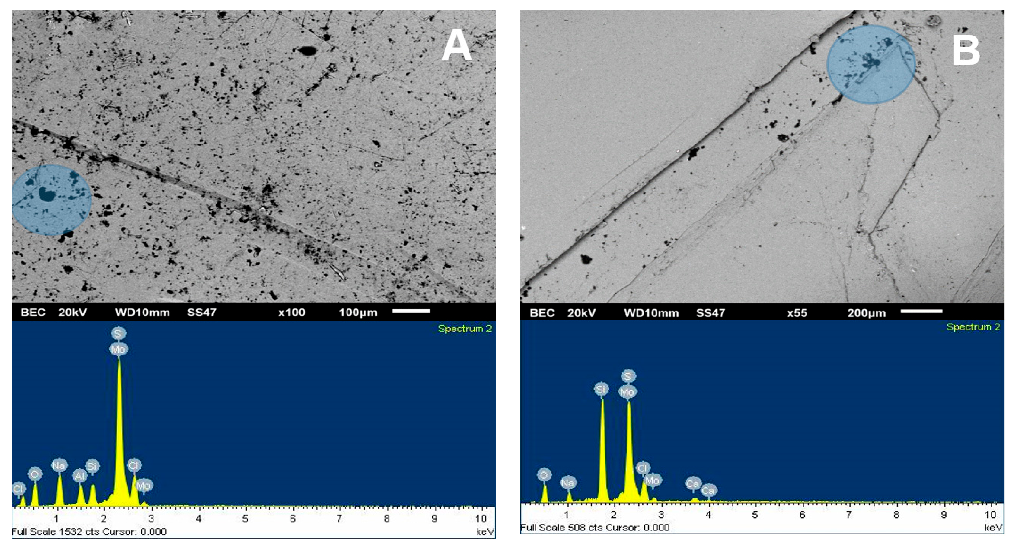 Materials 15 01136 g005
