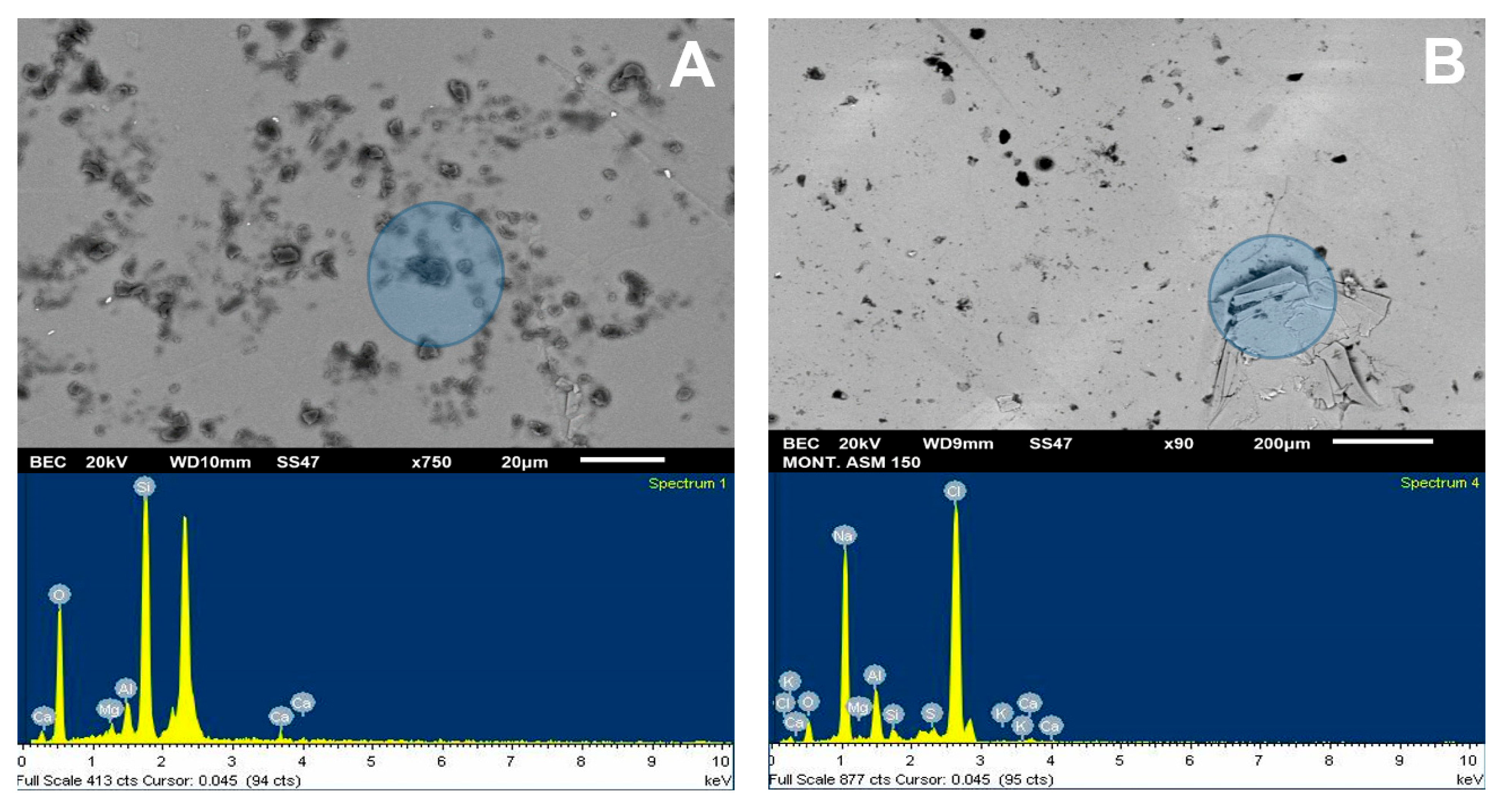 Materials 15 01136 g009