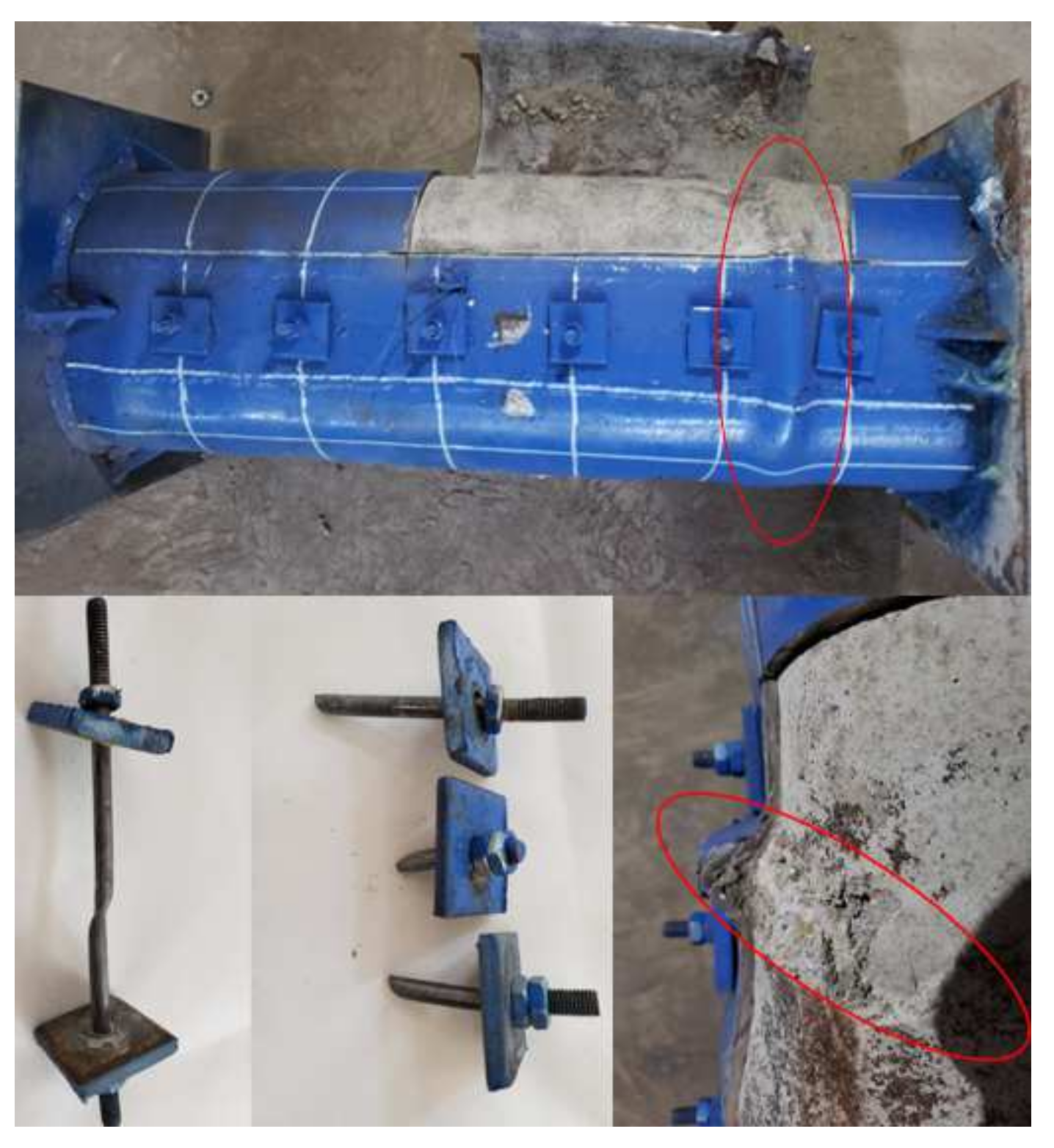 Materials 15 01137 g007