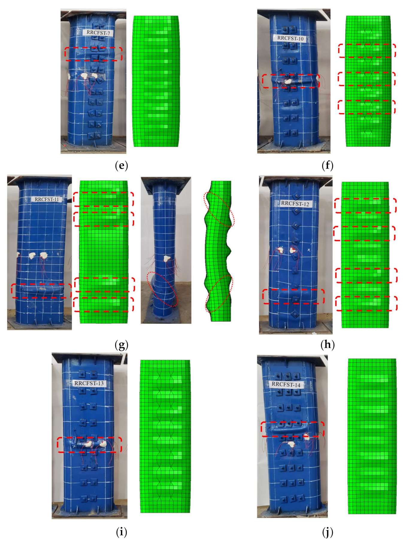 Materials 15 01137 g008b
