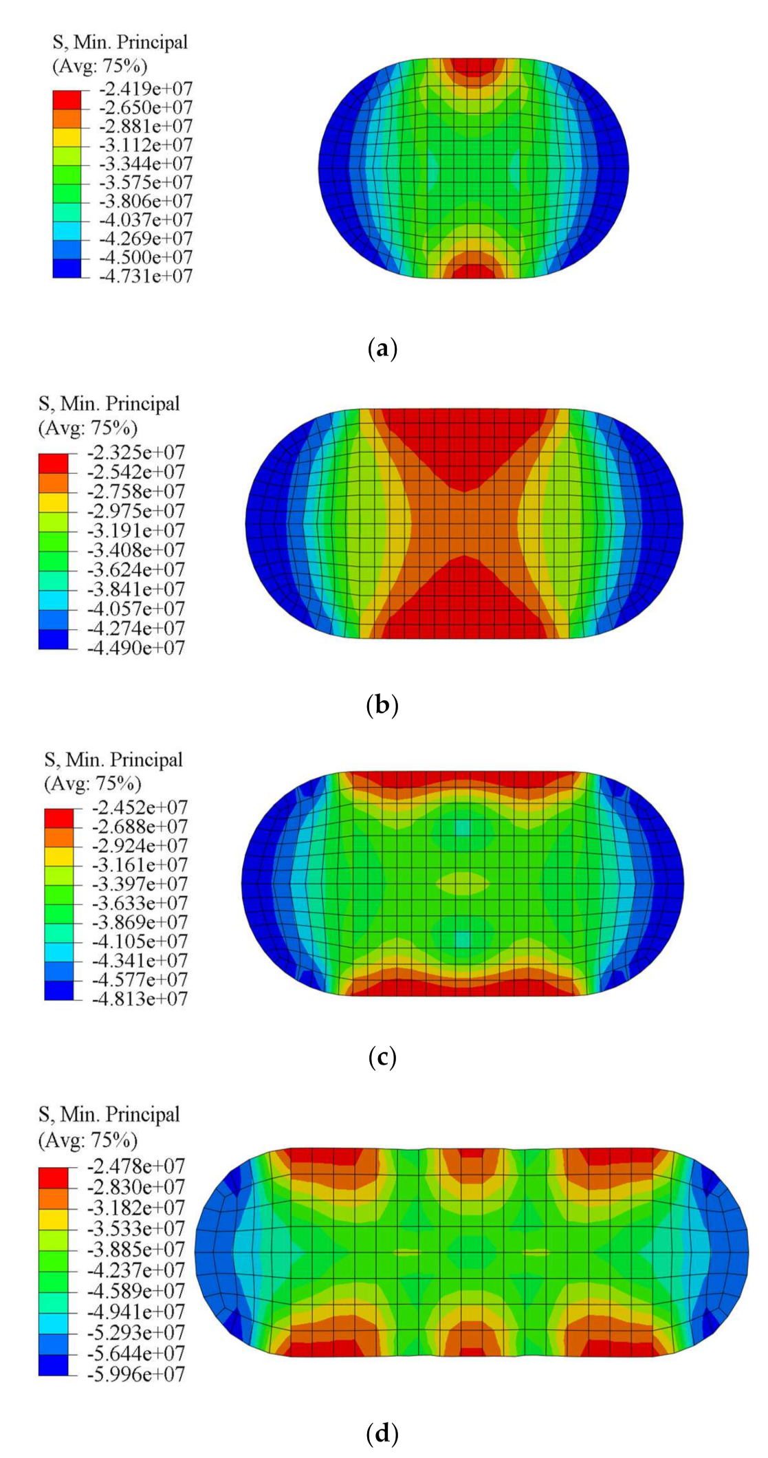 Materials 15 01137 g011