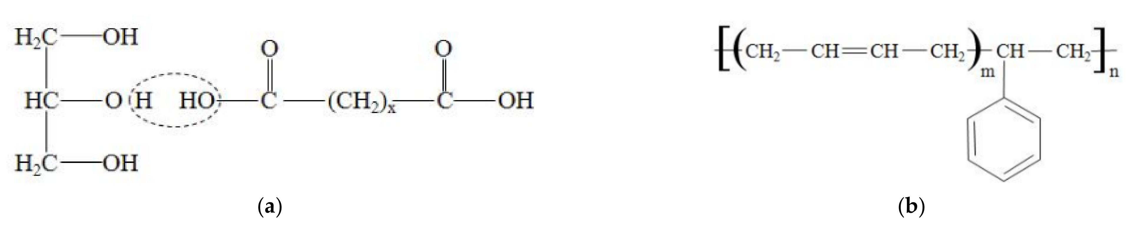 Materials 15 01145 g001