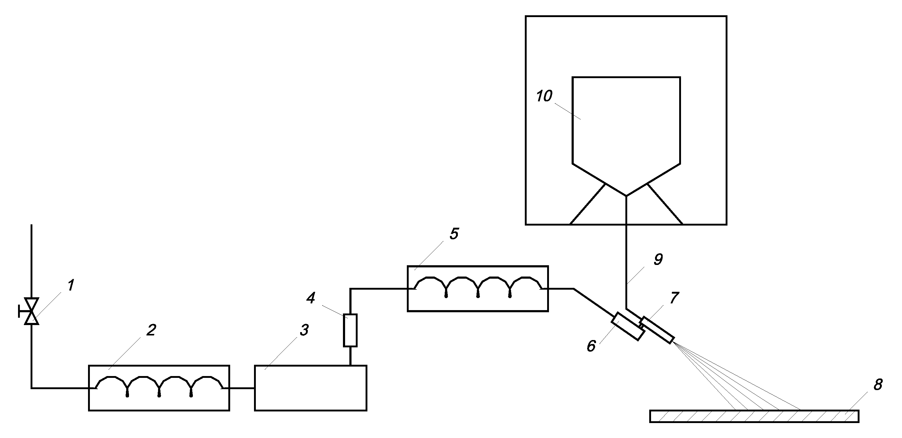 Materials 15 01168 g001