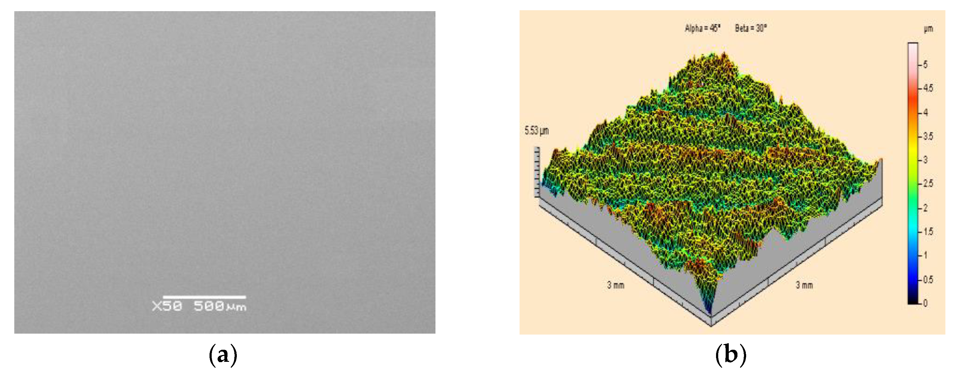 Materials 15 01168 g010