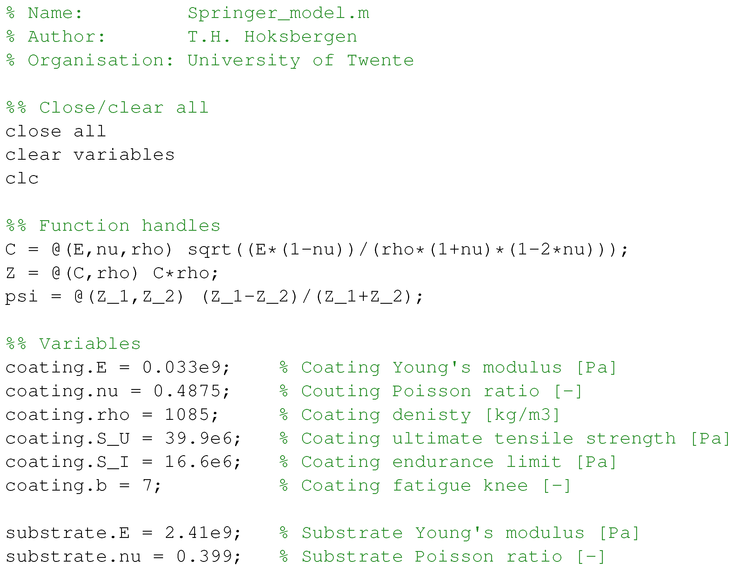 Materials 15 01170 i001