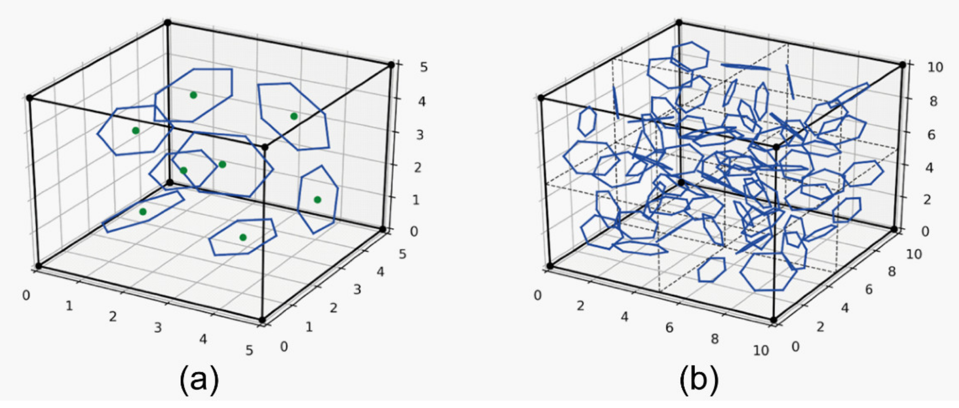 Materials 15 01175 g001