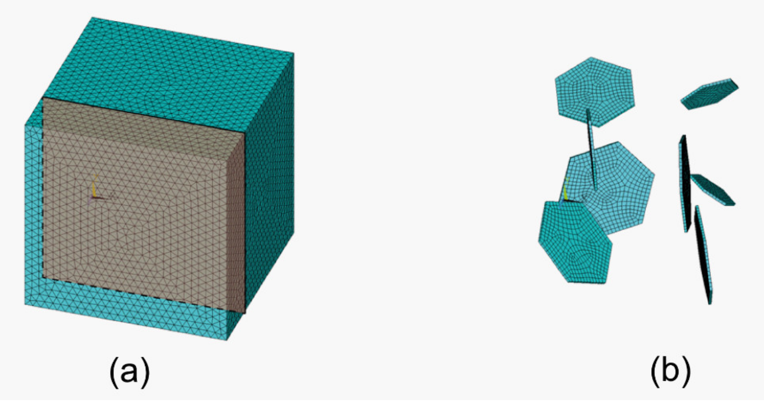 Materials 15 01175 g002