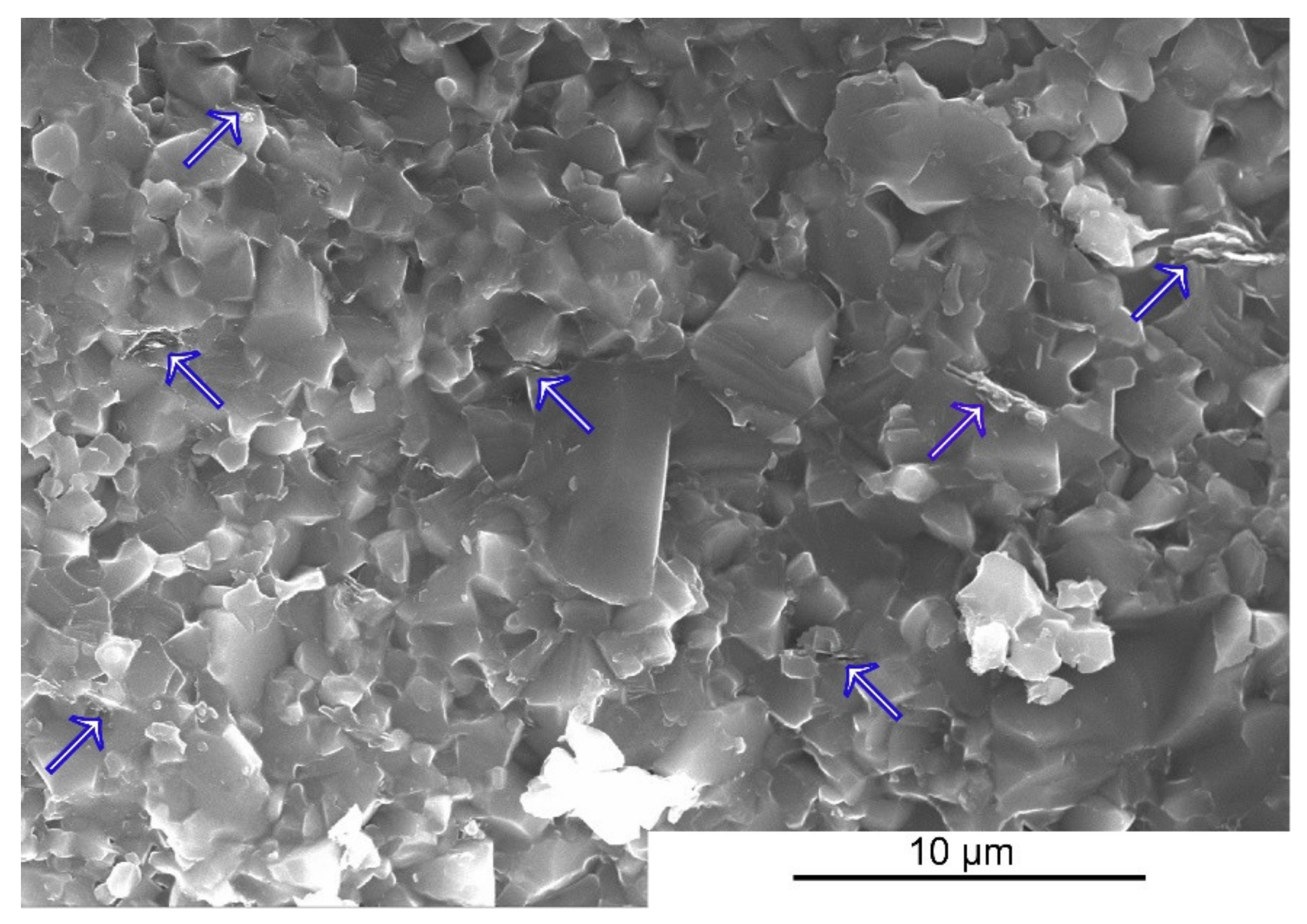 Materials 15 01175 g003