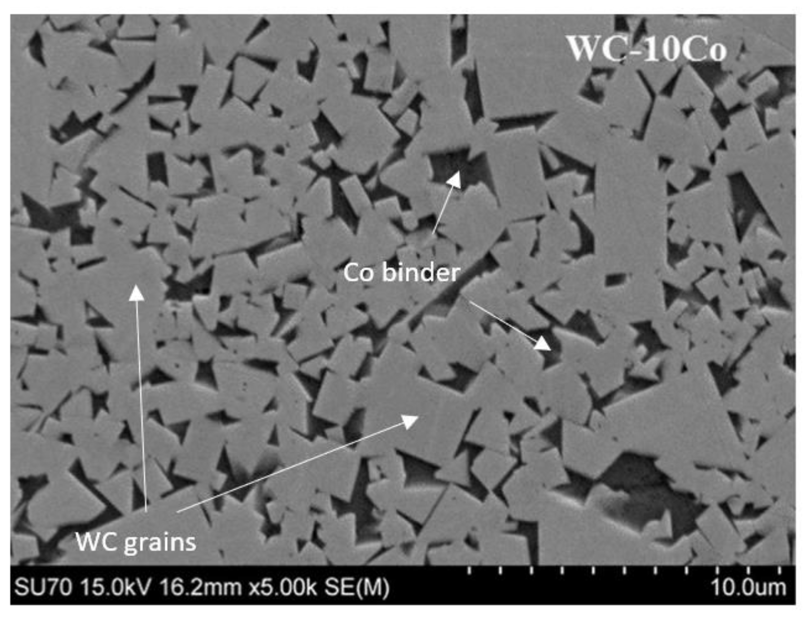 Materials 15 01187 g002 Materials 15 01187 g002