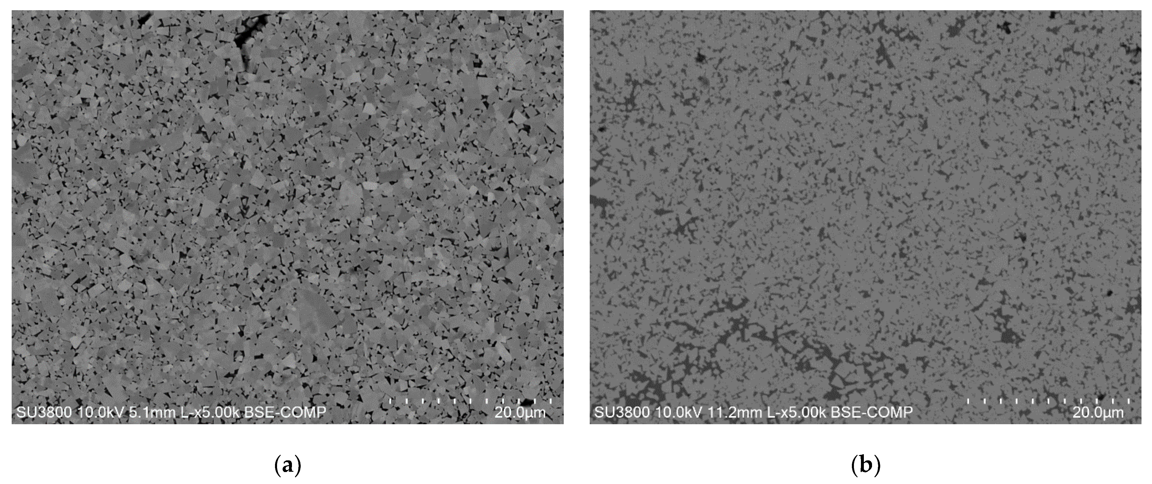 Materials 15 01187 g003 Materials 15 01187 g003