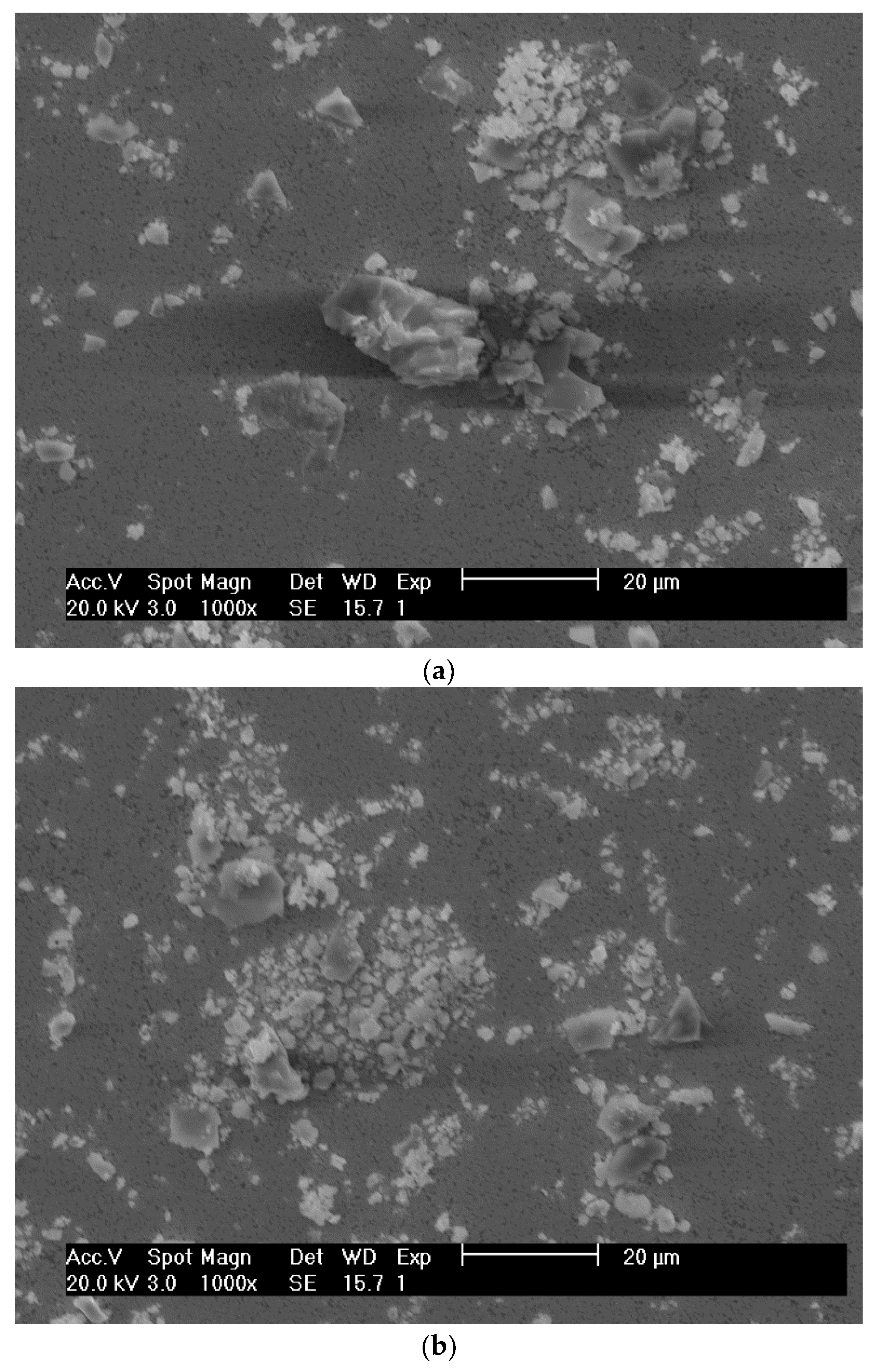 Materials 15 01187 g013 Materials 15 01187 g013