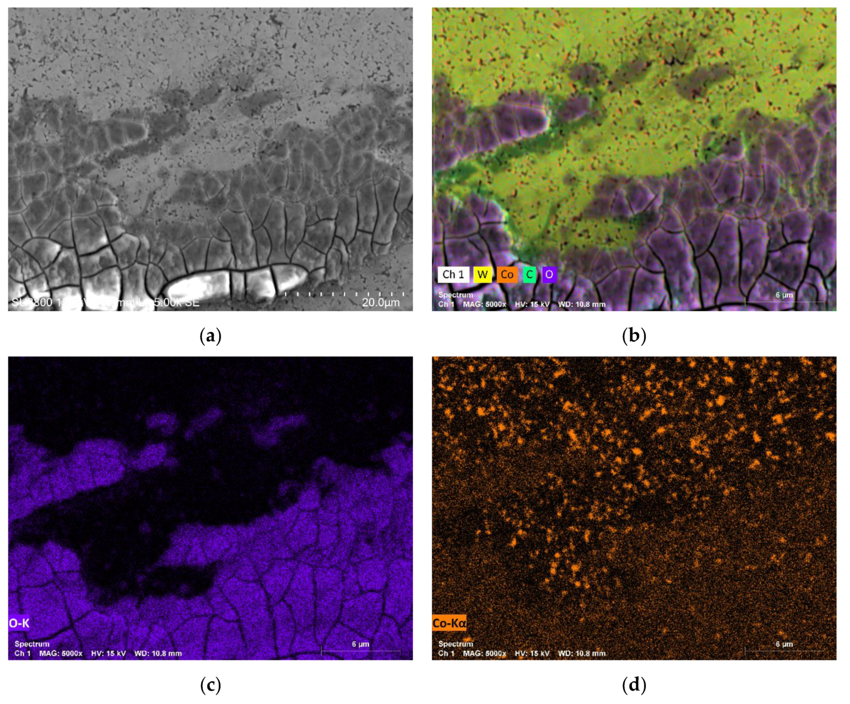 Materials 15 01187 g016a Materials 15 01187 g016a