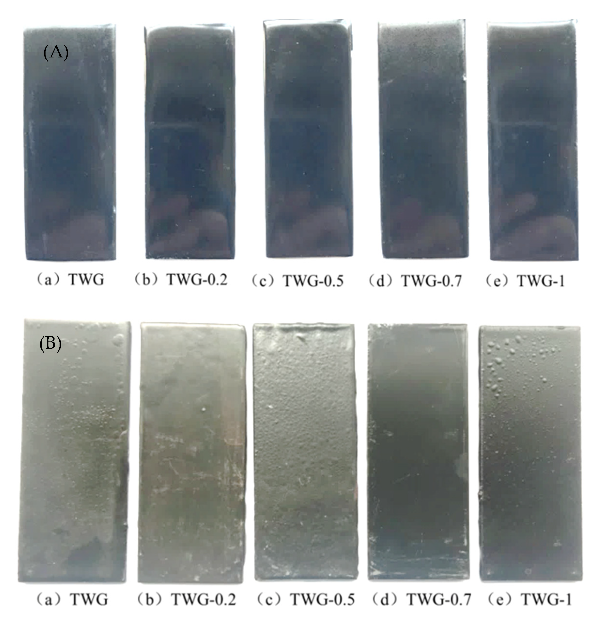 Materials 15 01194 g003