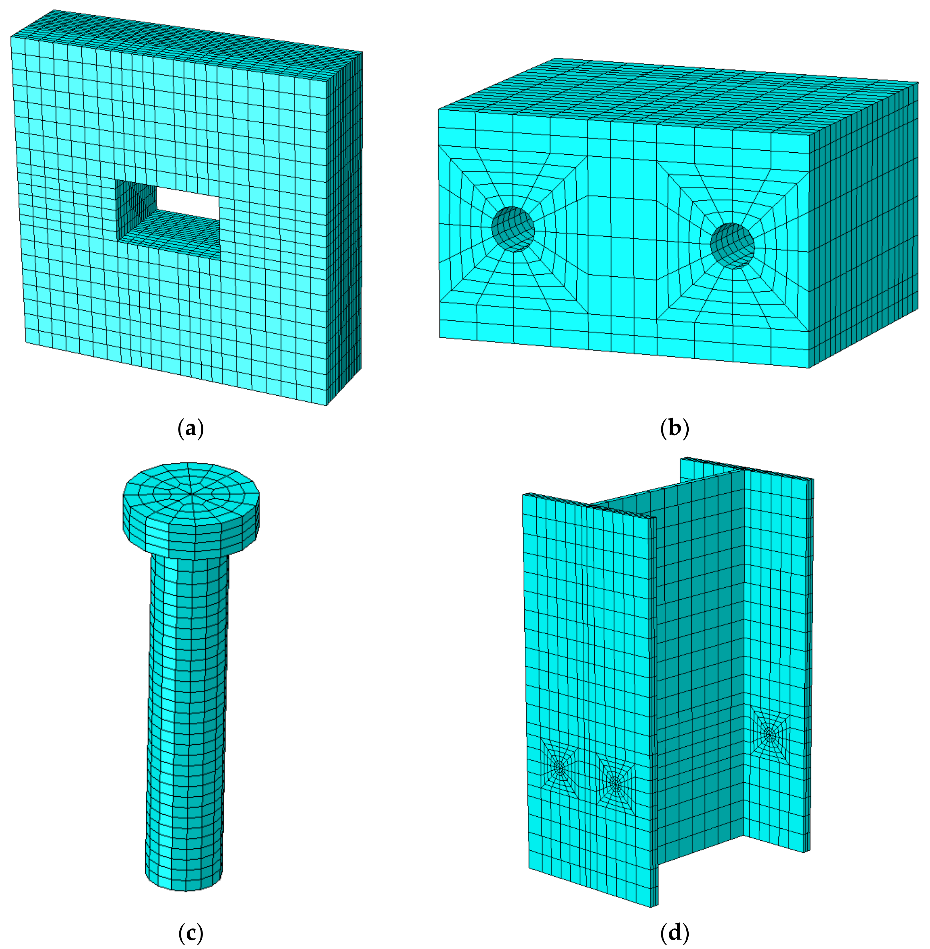 Materials 15 01196 g004 Materials 15 01196 g004