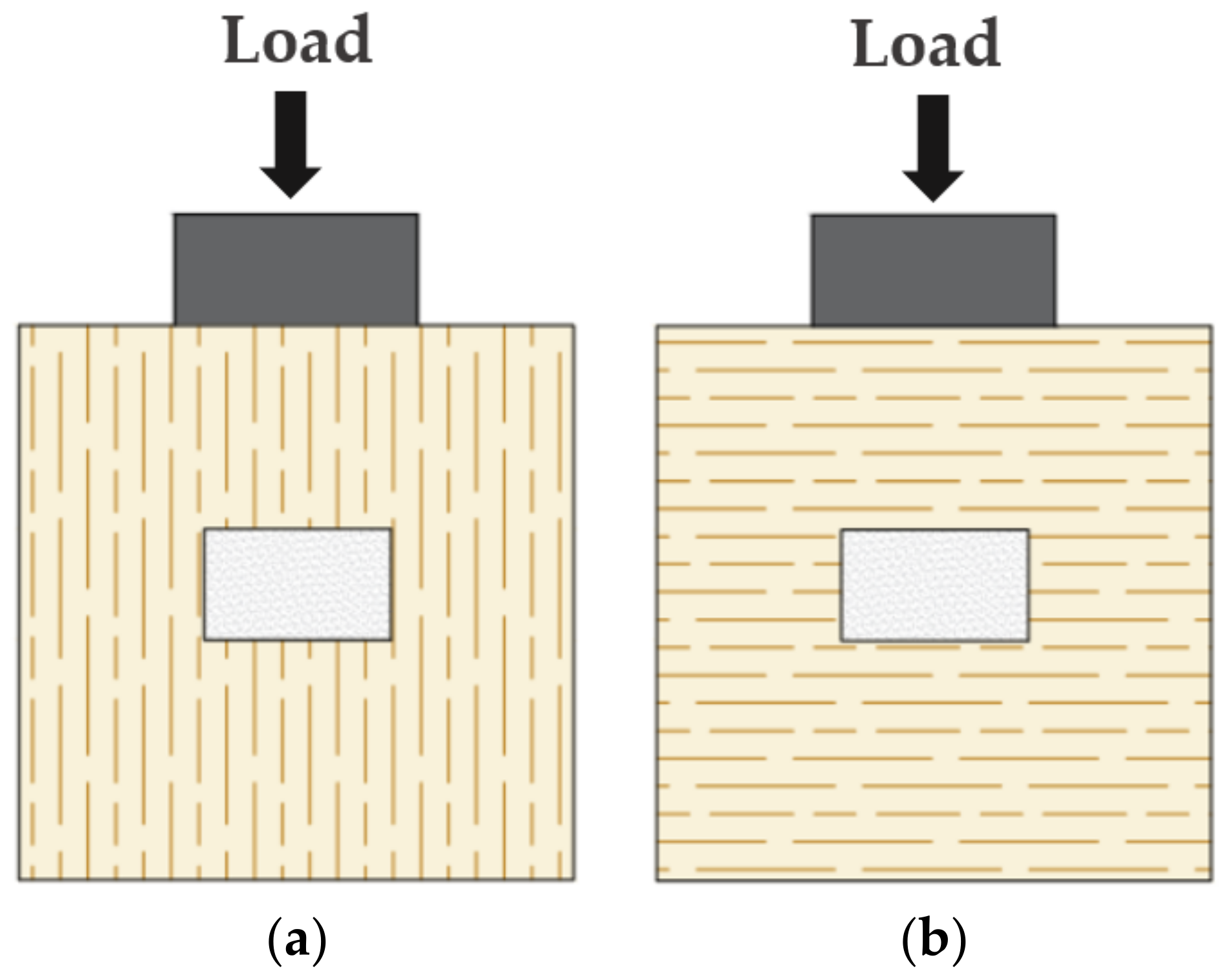 Materials 15 01196 g012 Materials 15 01196 g012