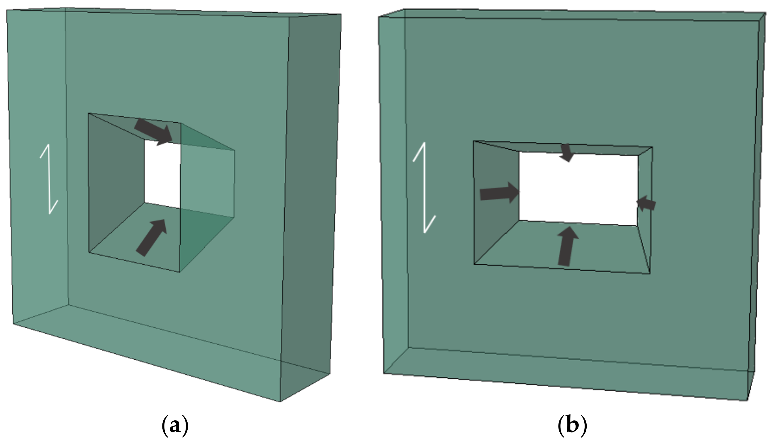 Materials 15 01196 g014 Materials 15 01196 g014