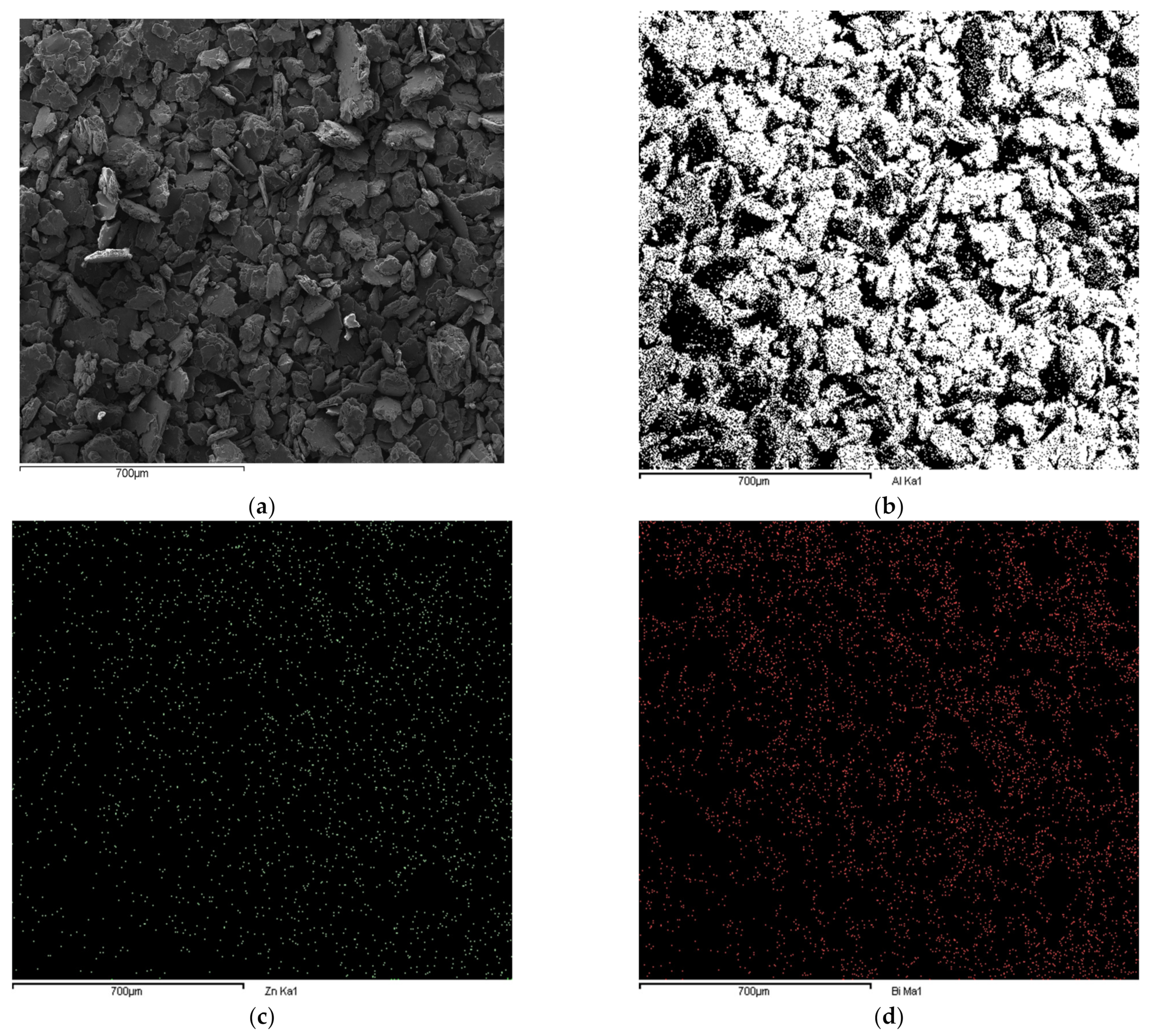 Materials 15 01197 g003