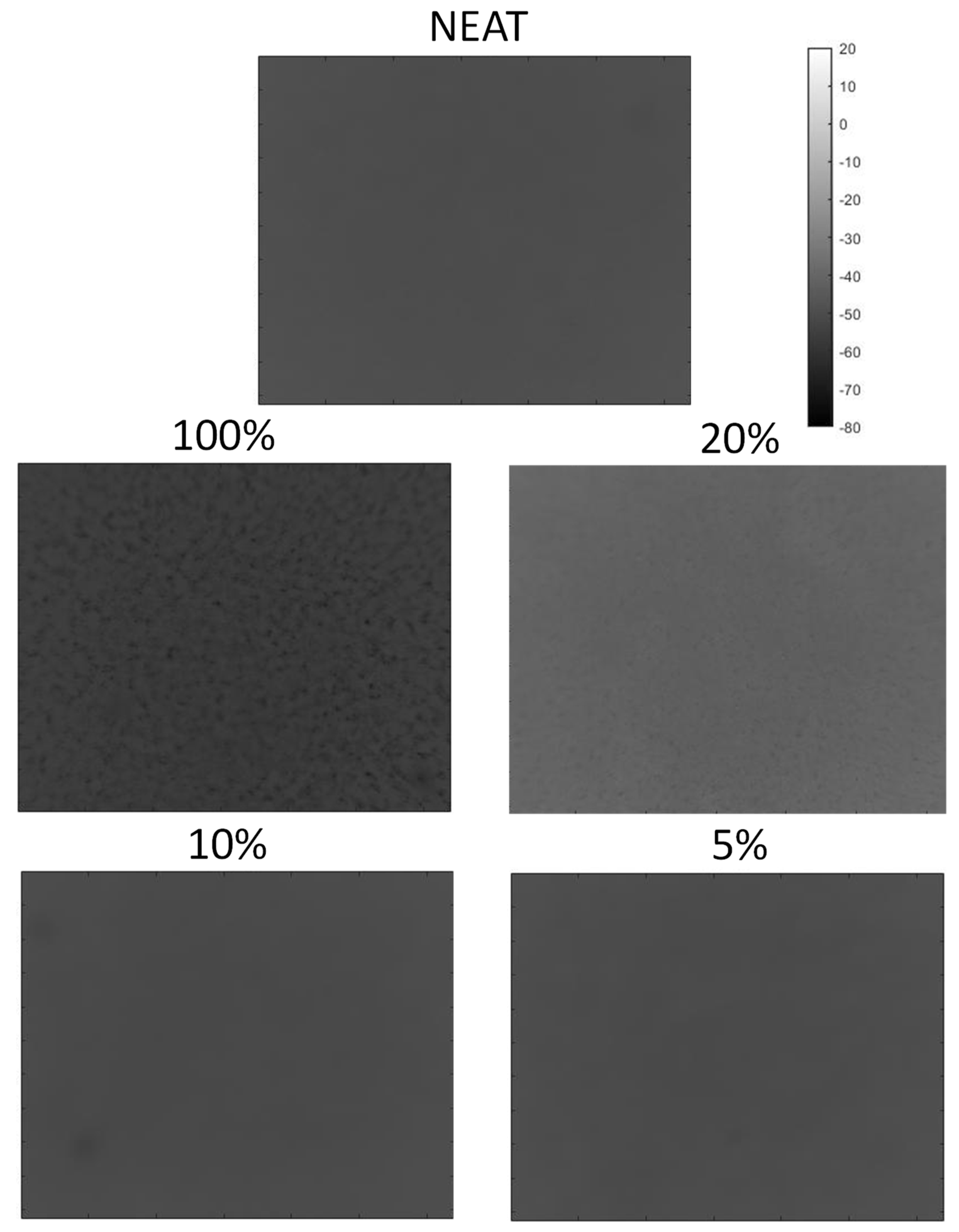 Materials 15 01208 g008