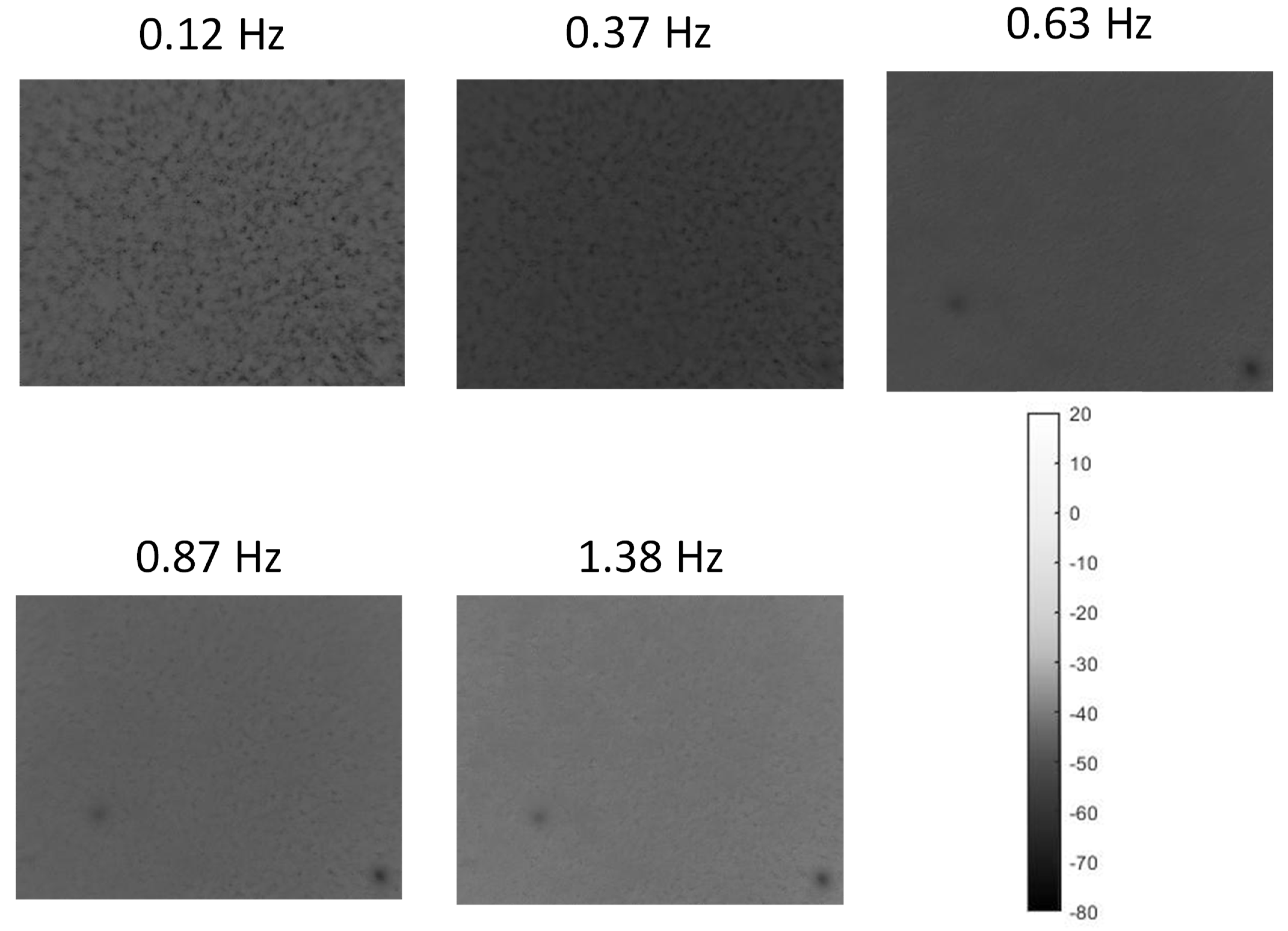 Materials 15 01208 g009