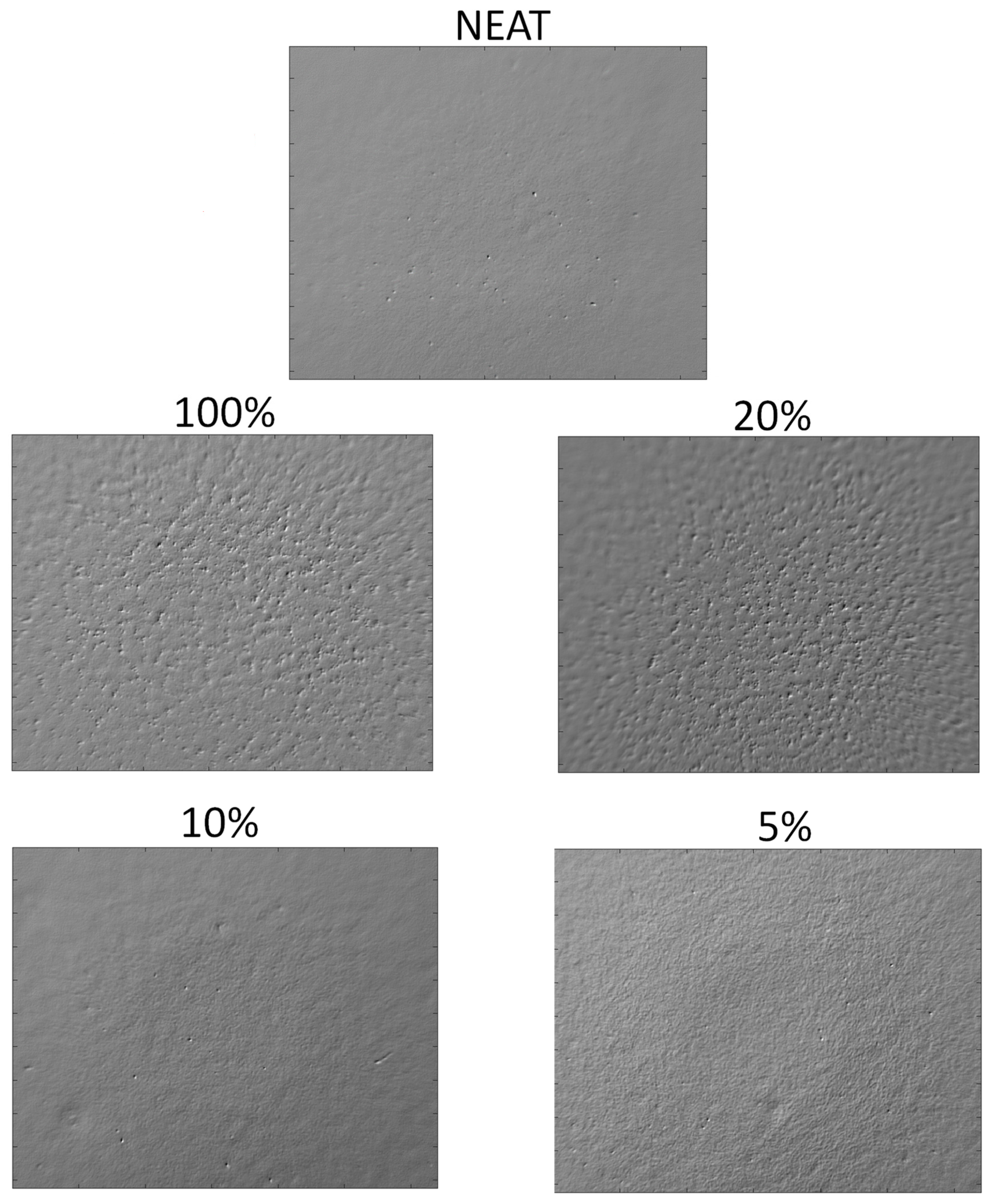 Materials 15 01208 g010