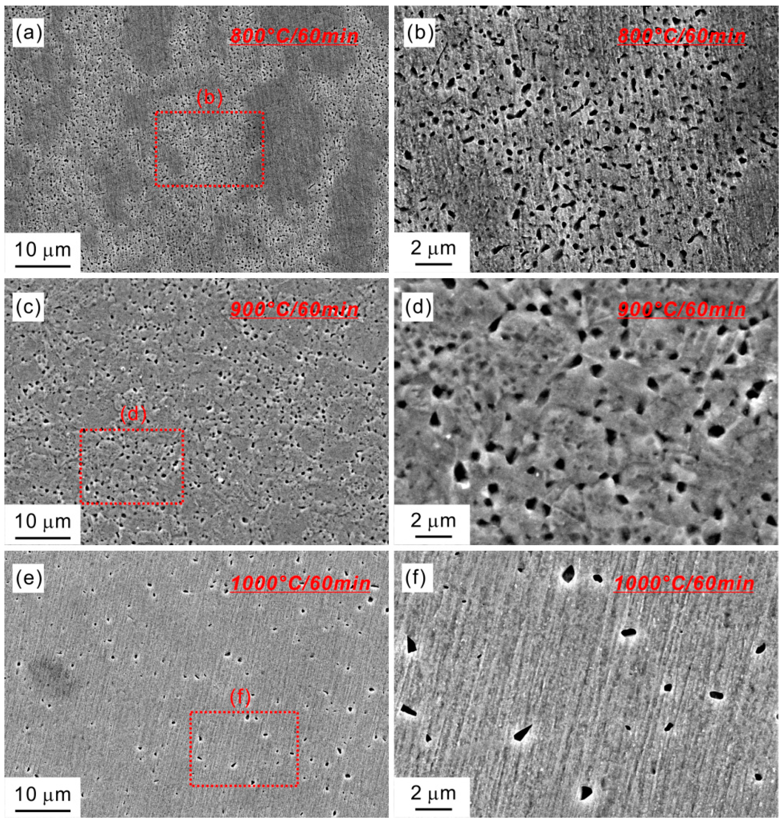 Materials 15 01215 g005