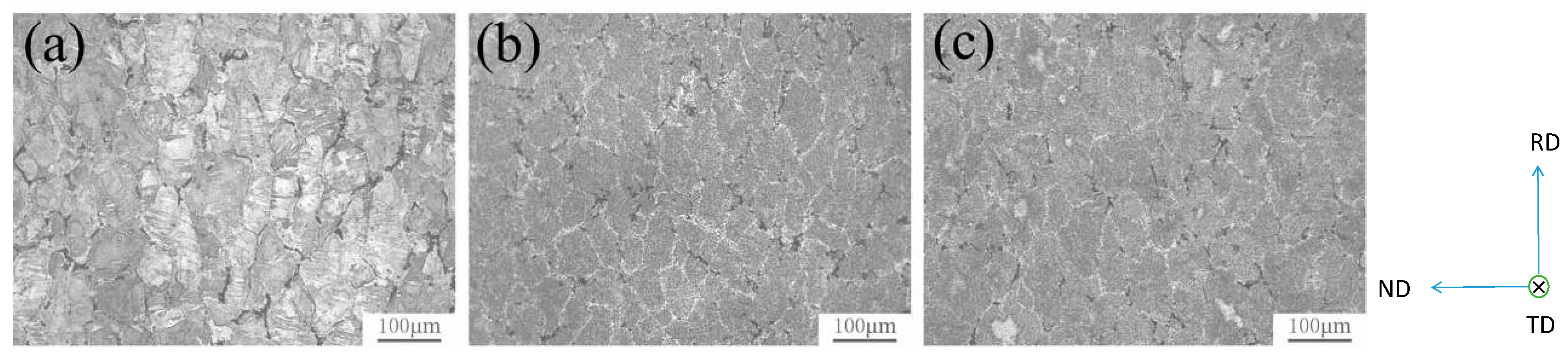 Materials 15 01216 g002 Materials 15 01216 g002