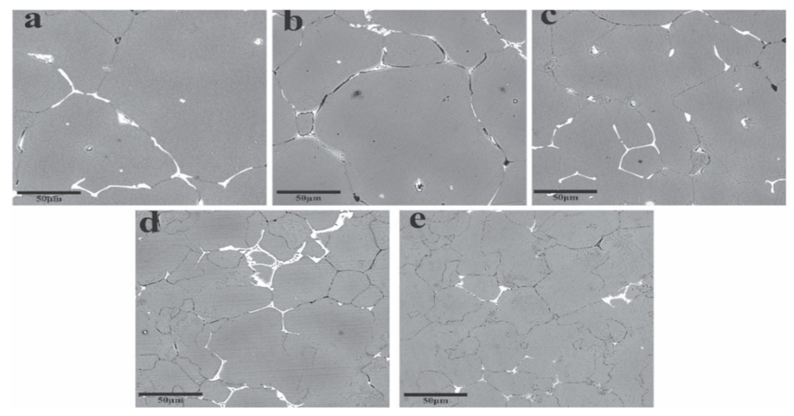 Materials 15 01216 g012 Materials 15 01216 g012