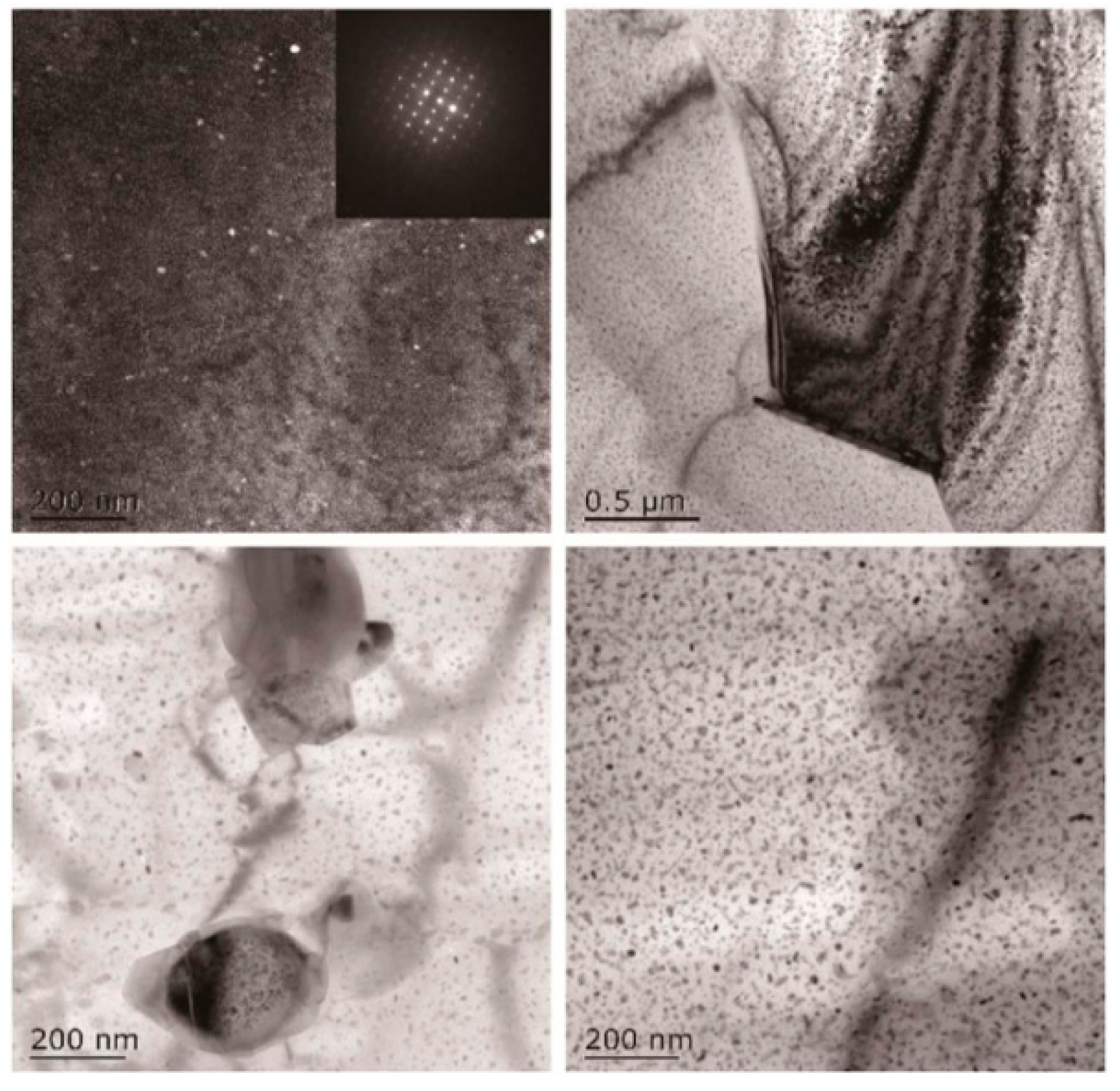 Materials 15 01216 g013 Materials 15 01216 g013