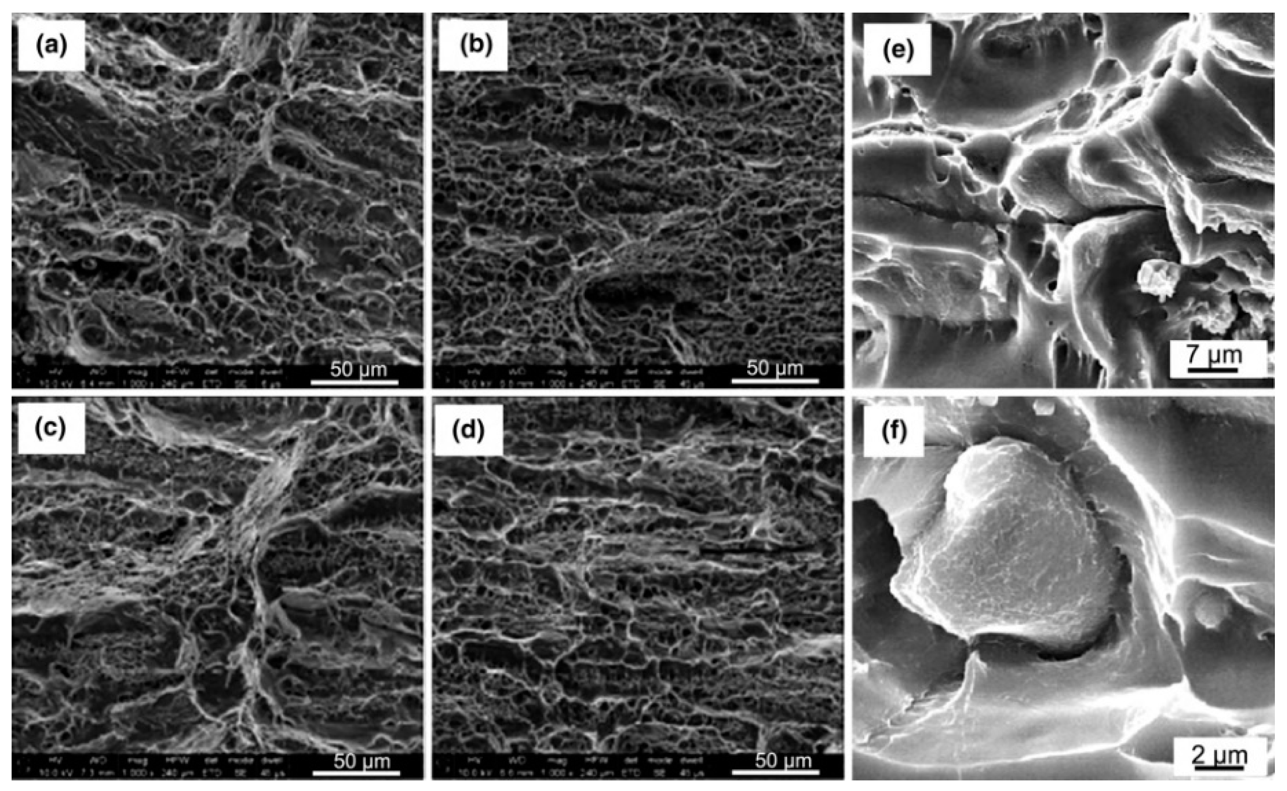 Materials 15 01216 g015 Materials 15 01216 g015