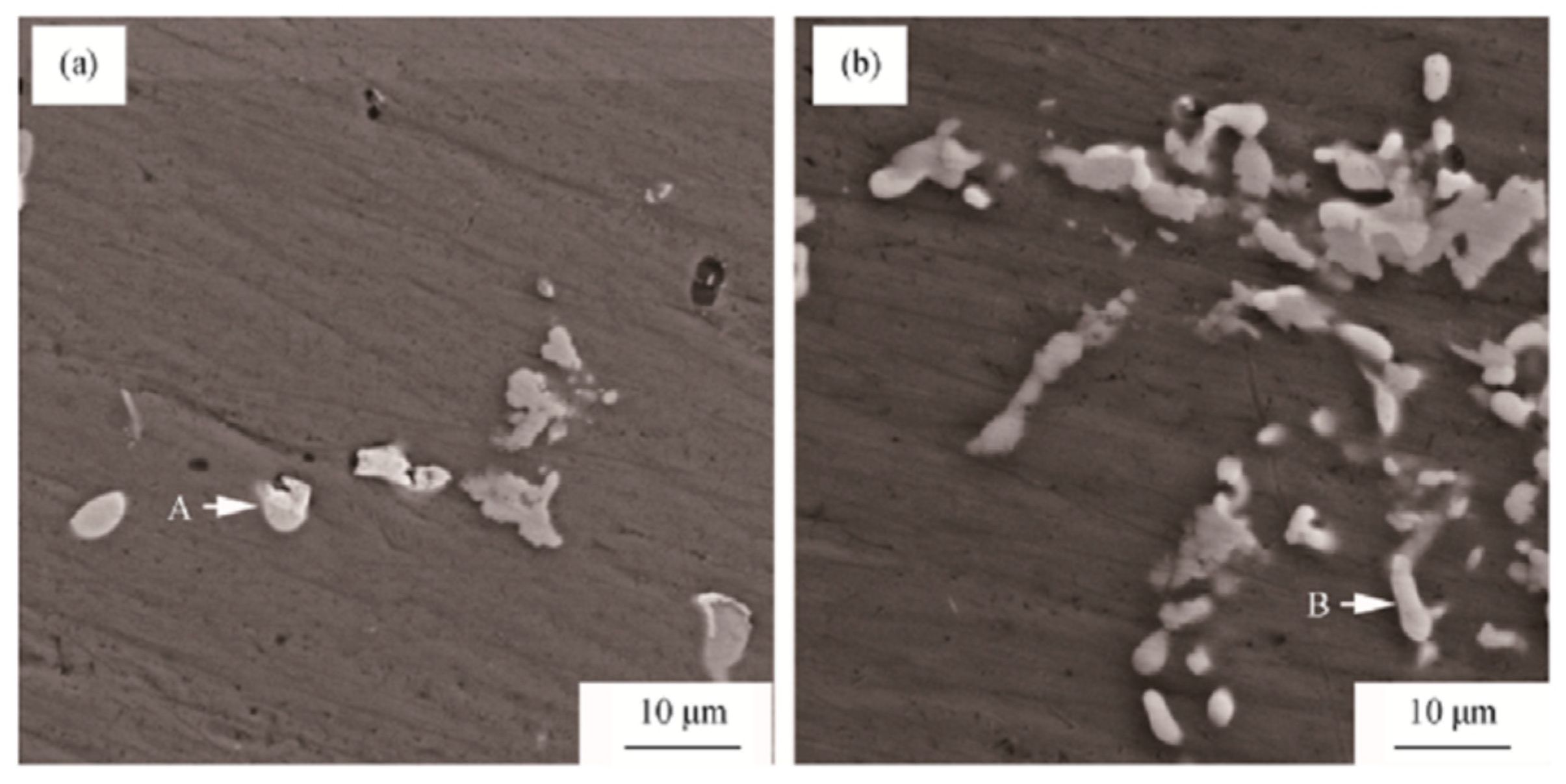 Materials 15 01216 g019 Materials 15 01216 g019
