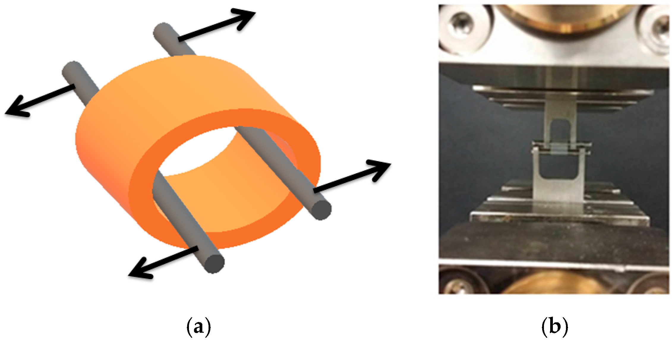 Materials 15 01225 g001