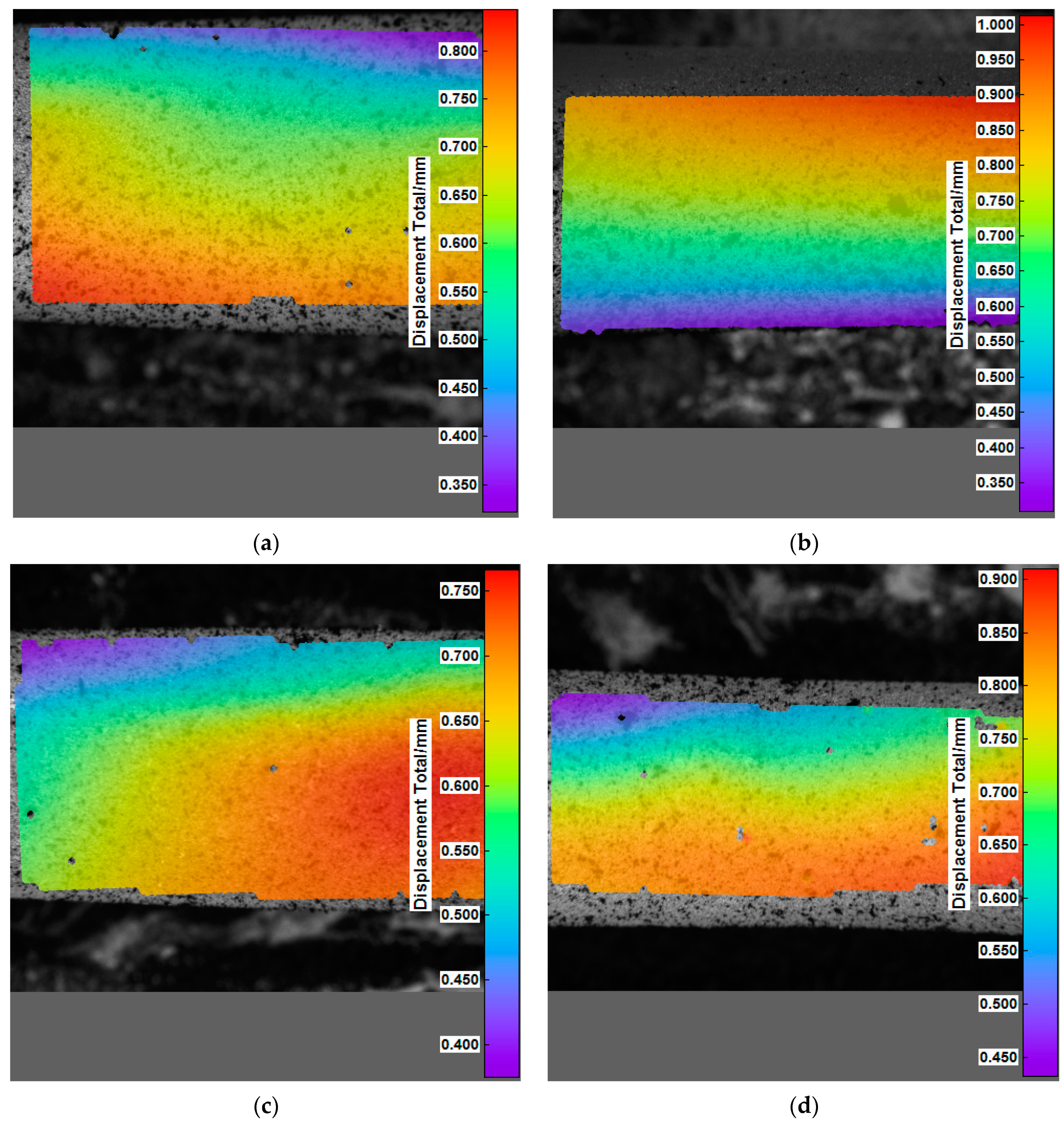 Materials 15 01225 g007