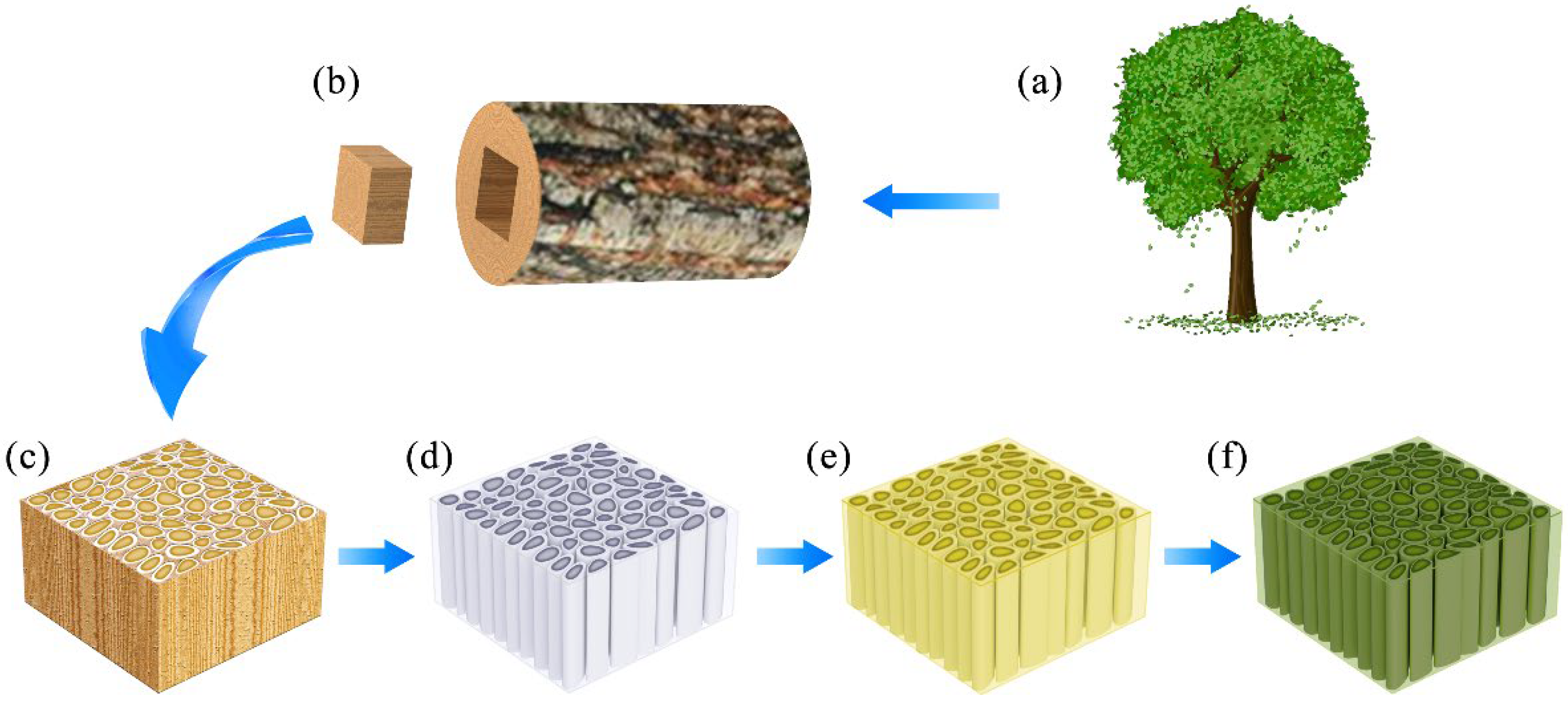 Materials 15 01229 g001