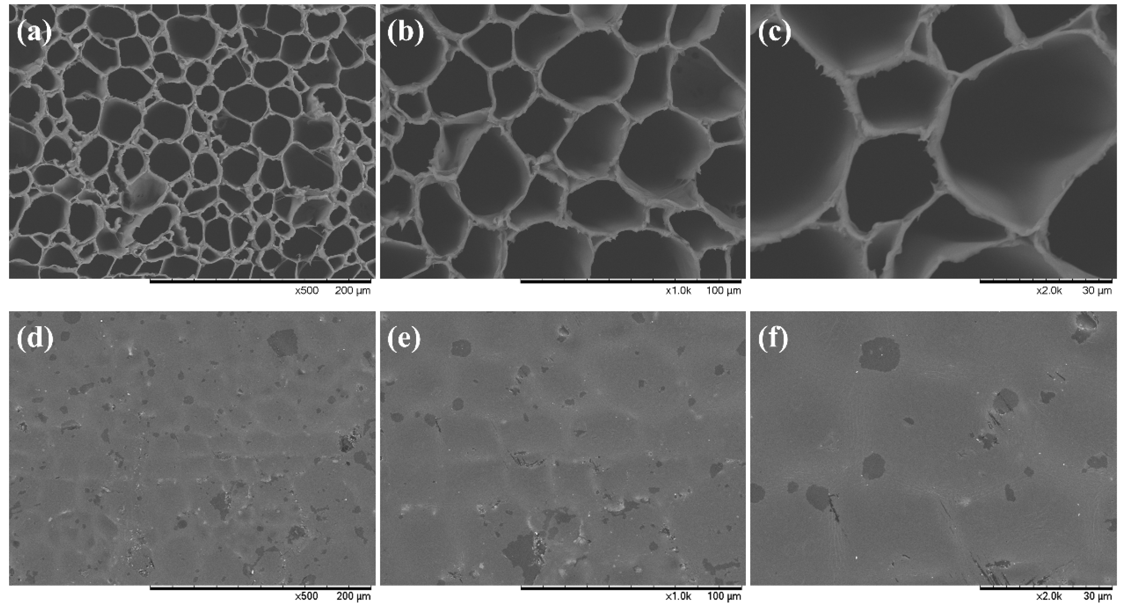 Materials 15 01229 g004