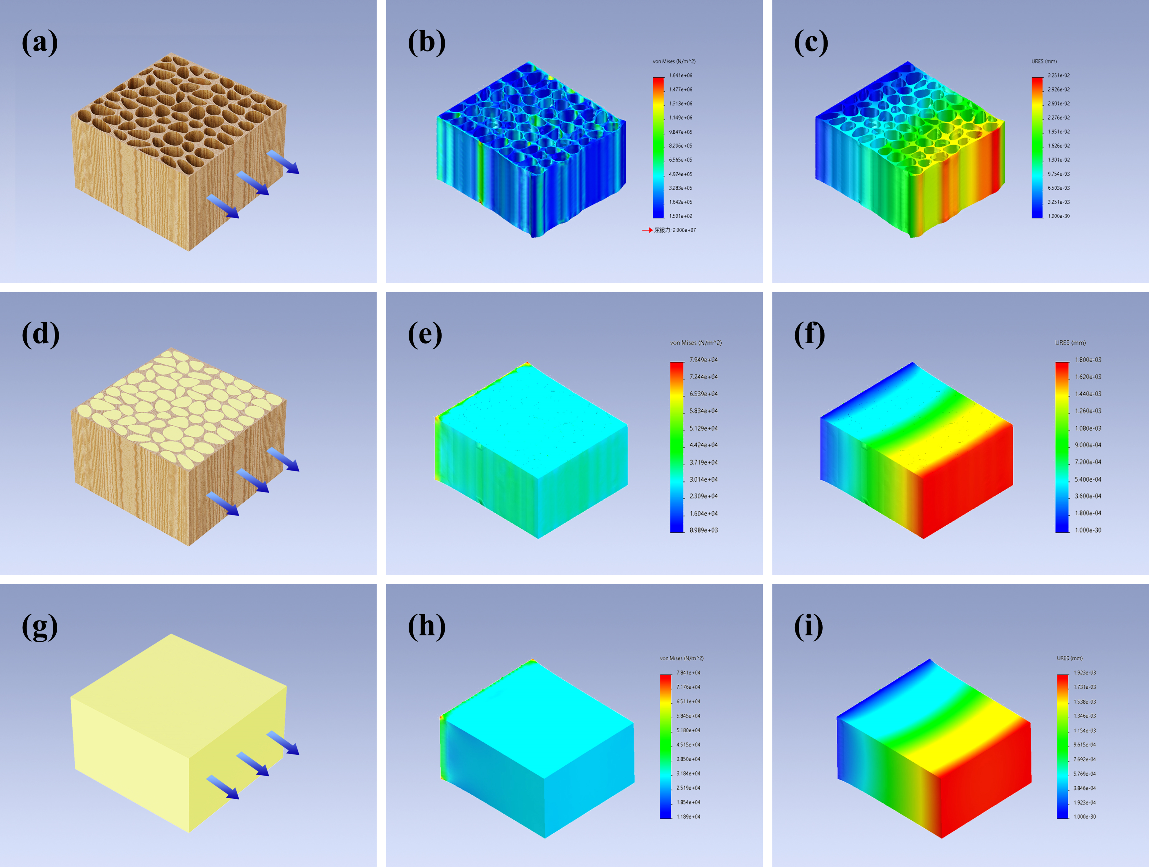 Materials 15 01229 g005