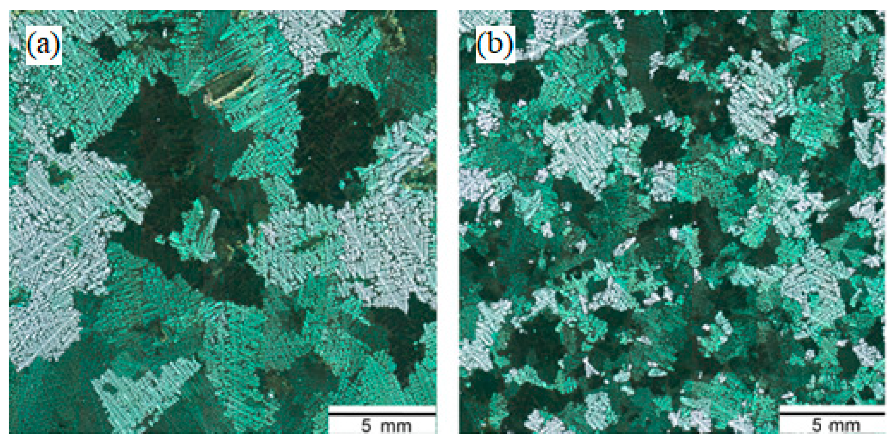 Materials 15 01235 g011