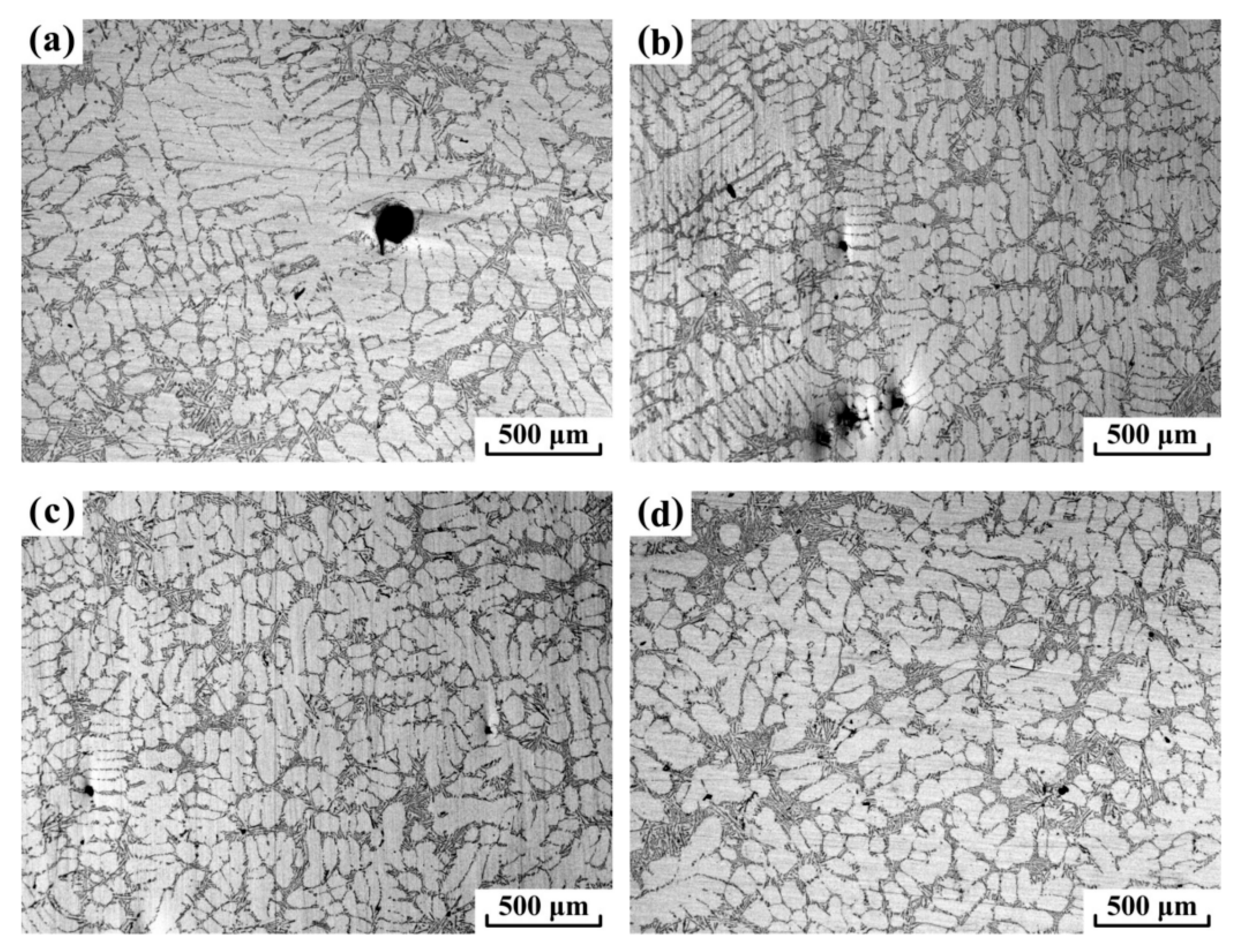 Materials 15 01235 g012