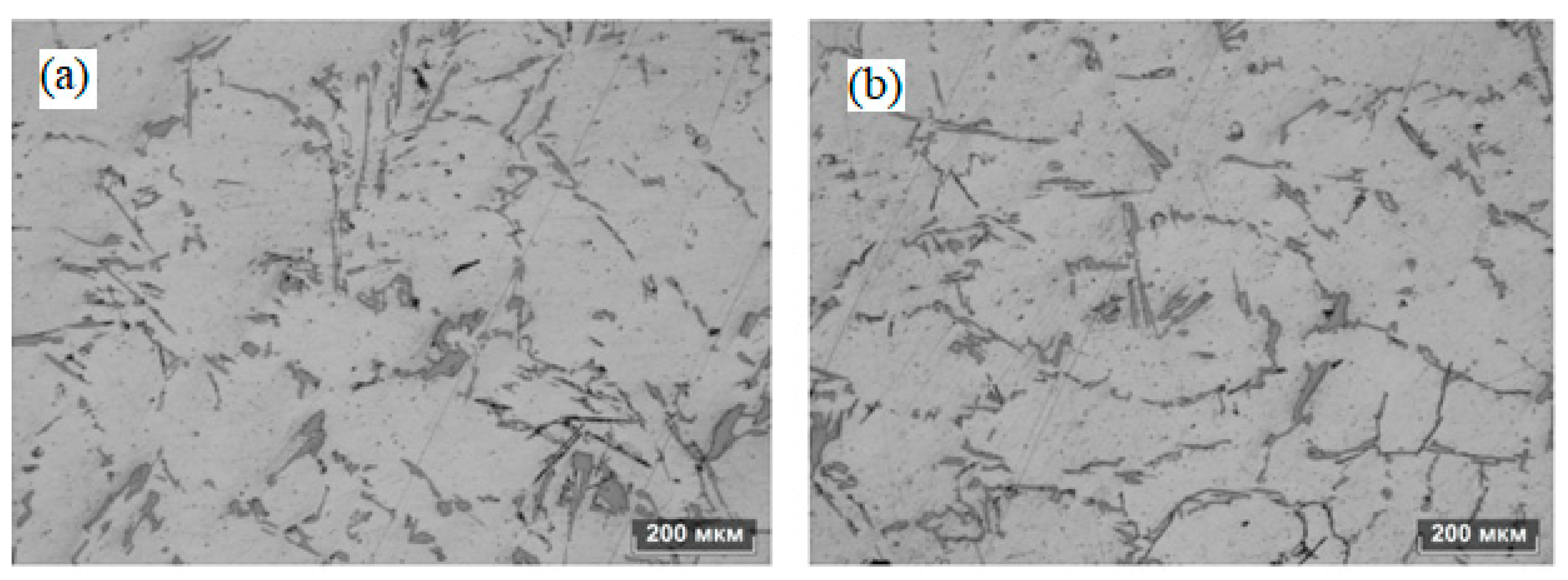 Materials 15 01235 g015